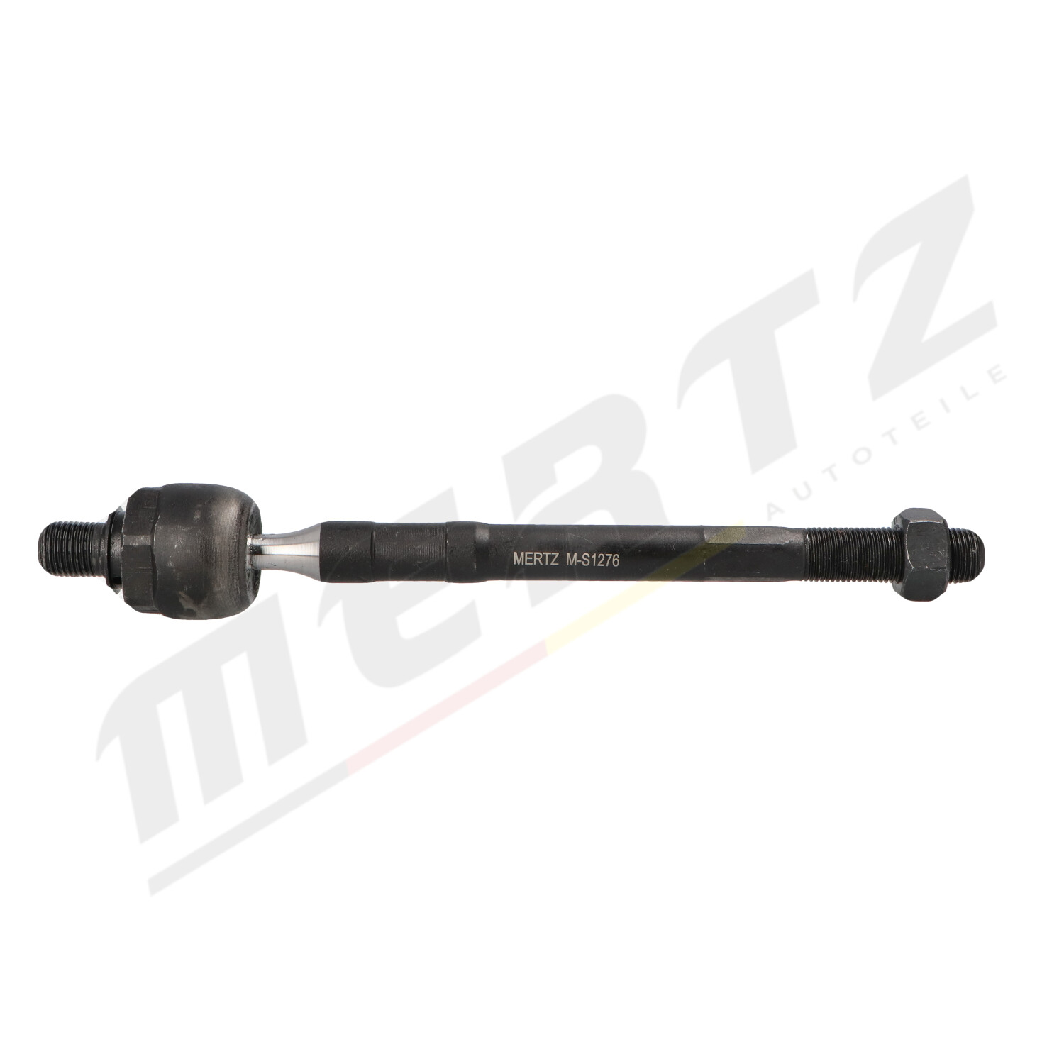 Axialgelenk, Spurstange - M-S1276 MERTZ