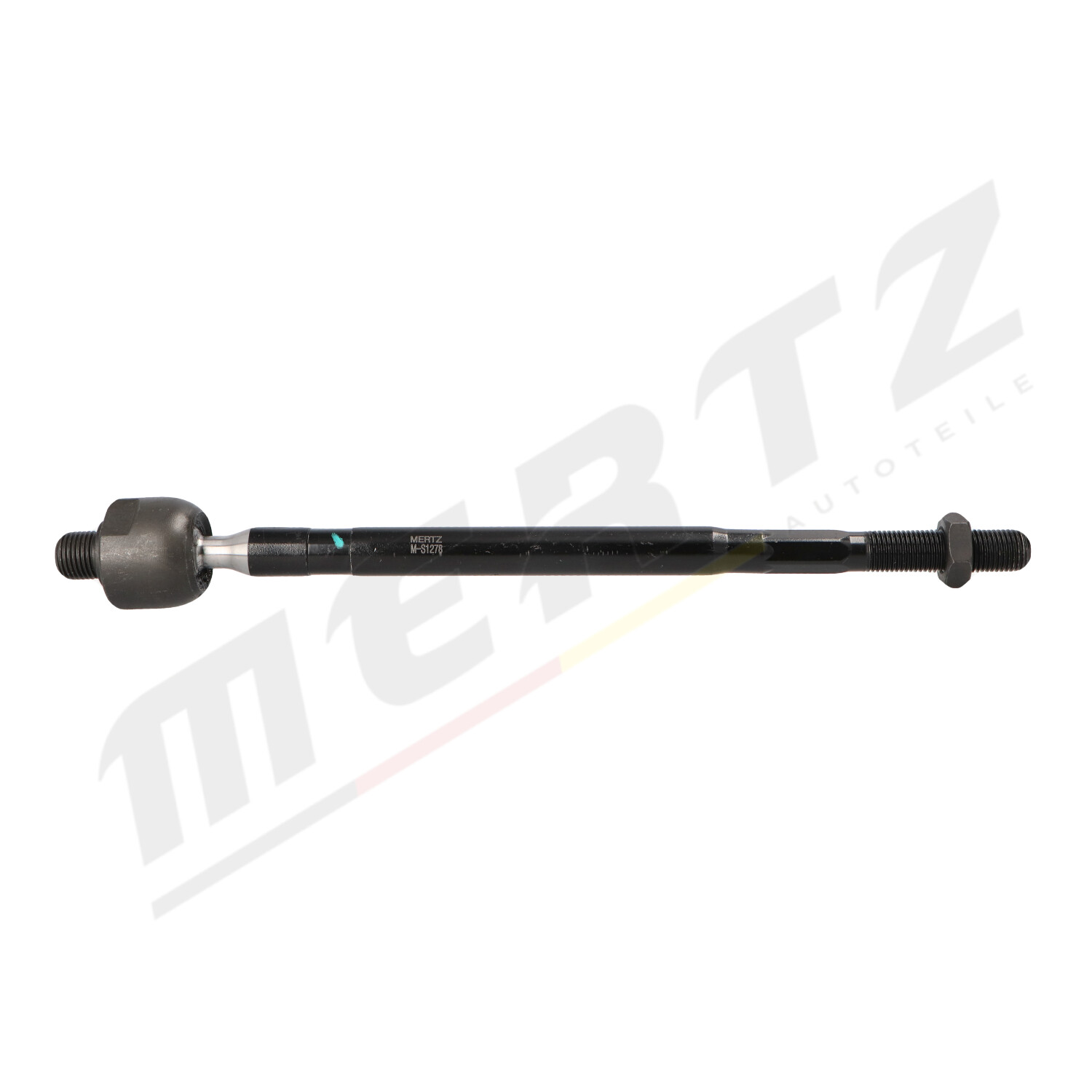 Inner Tie Rod - M-S1278 MERTZ