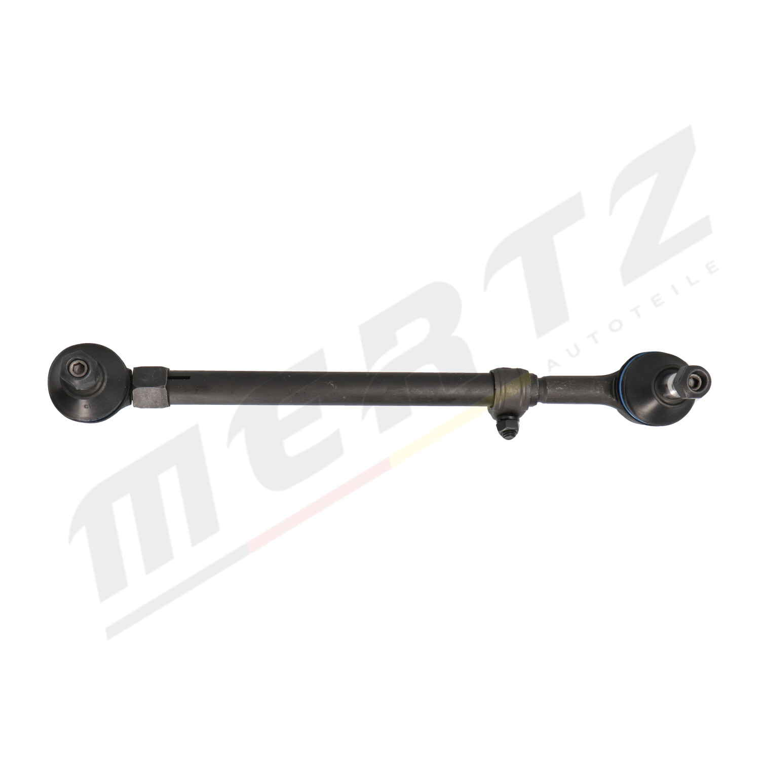 Inner Tie Rod - M-S1285 MERTZ