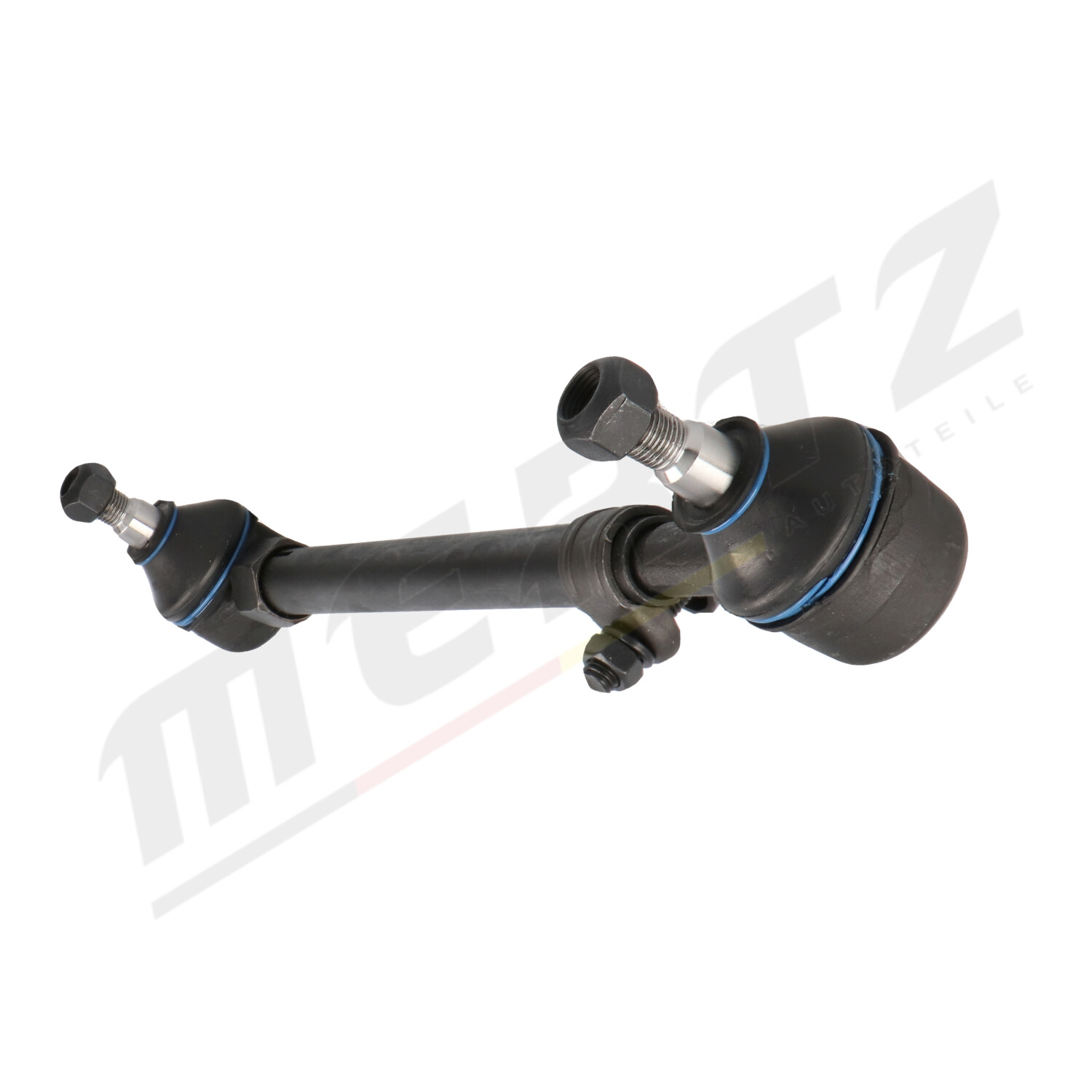 Giunto assiale, Asta trasversale - M-S1285 MERTZ