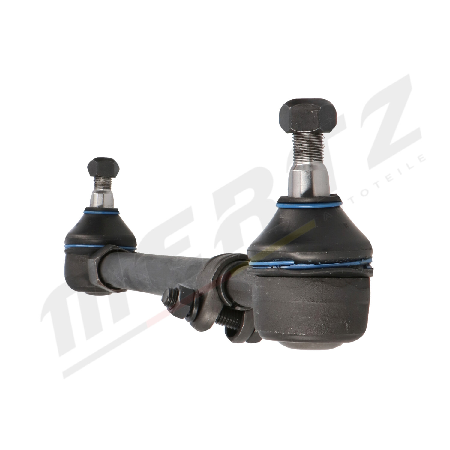 Giunto assiale, Asta trasversale - M-S1285 MERTZ