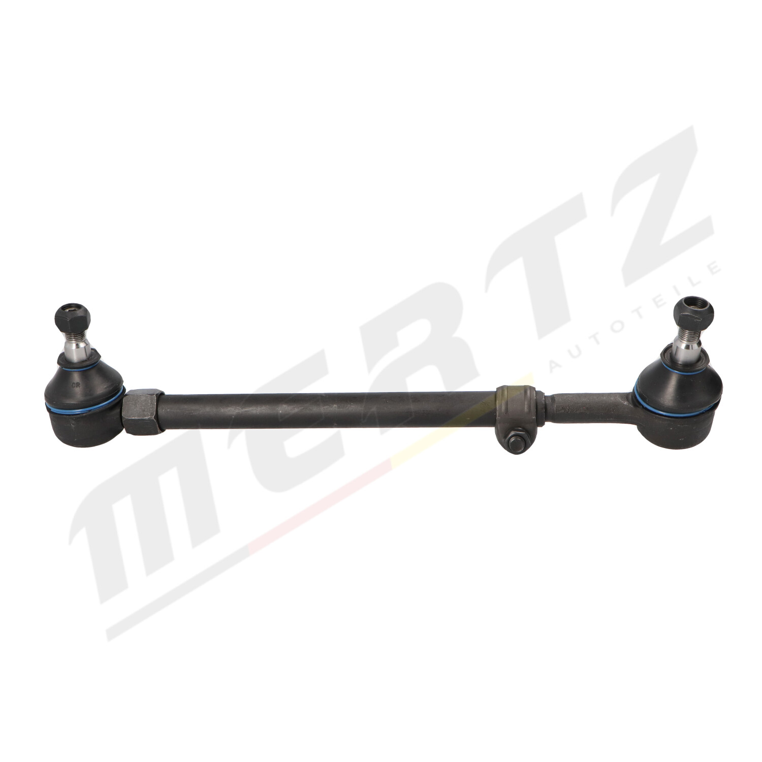 Giunto assiale, Asta trasversale - M-S1285 MERTZ
