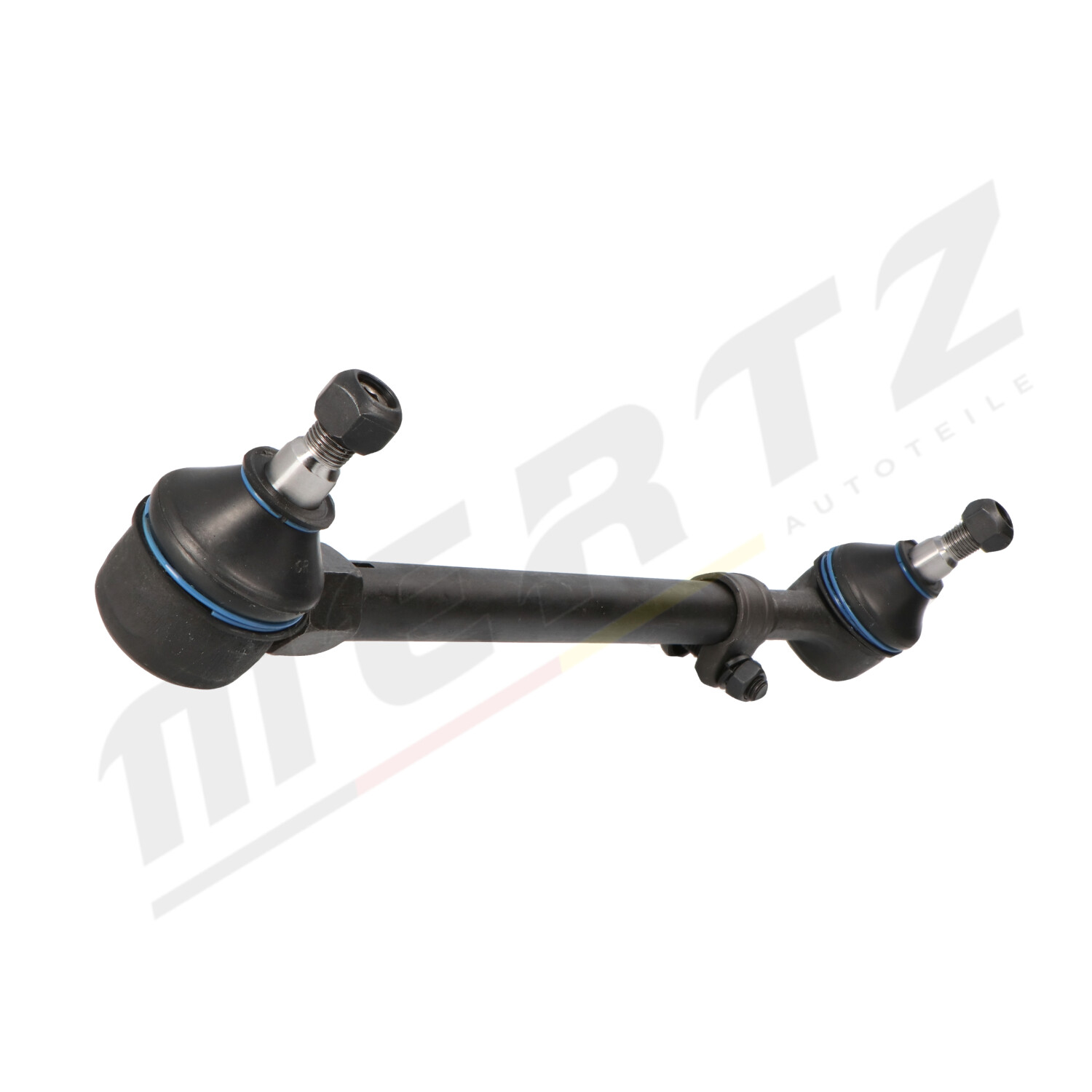 Giunto assiale, Asta trasversale - M-S1285 MERTZ