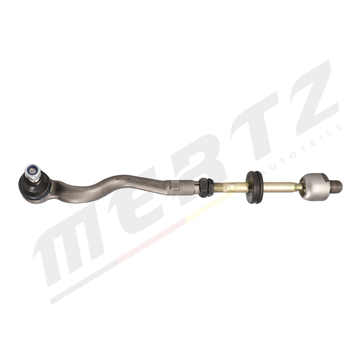 Tie Rod - M-S1289 MERTZ