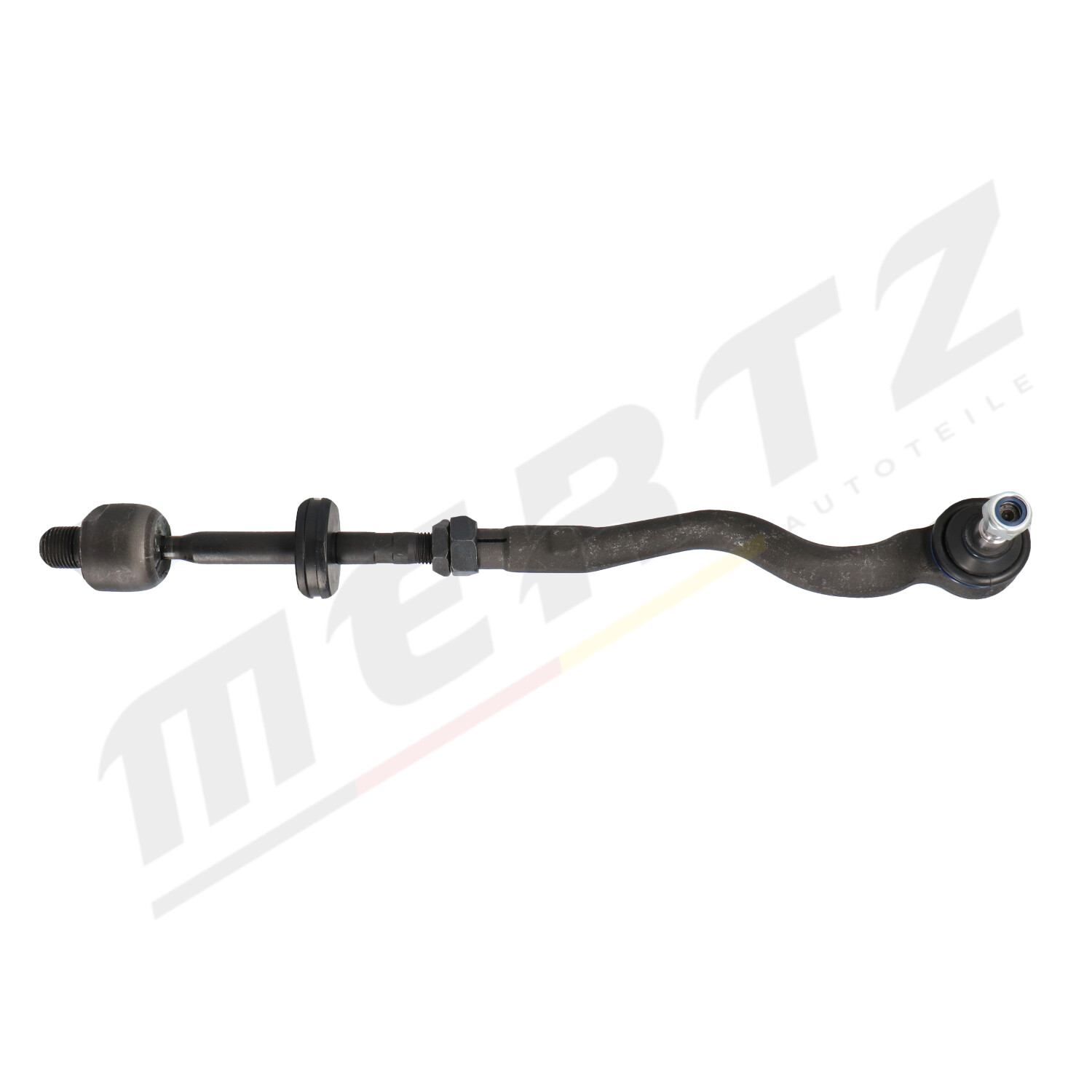 Tie Rod - M-S1290 MERTZ