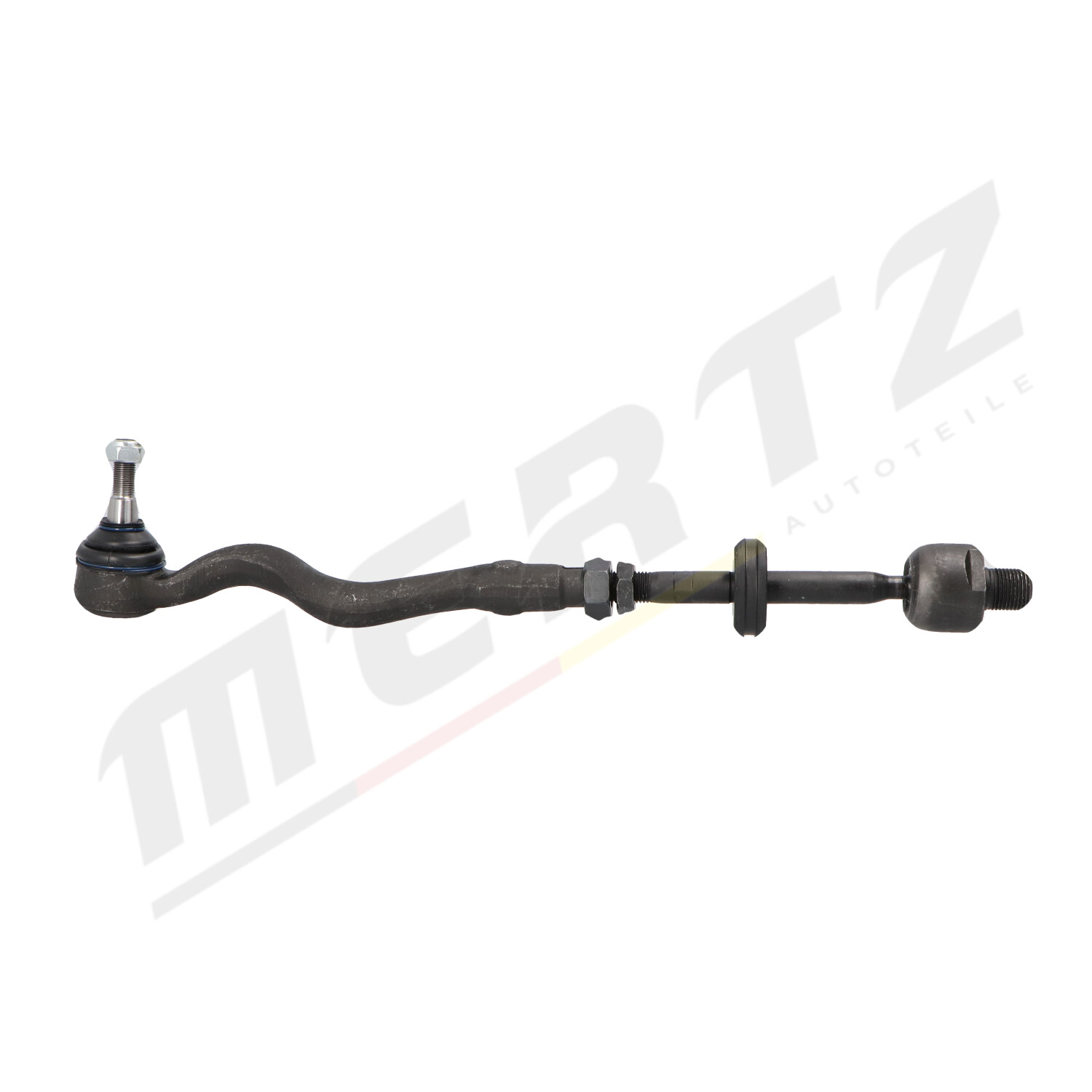 Tirante trasversale - M-S1290 MERTZ