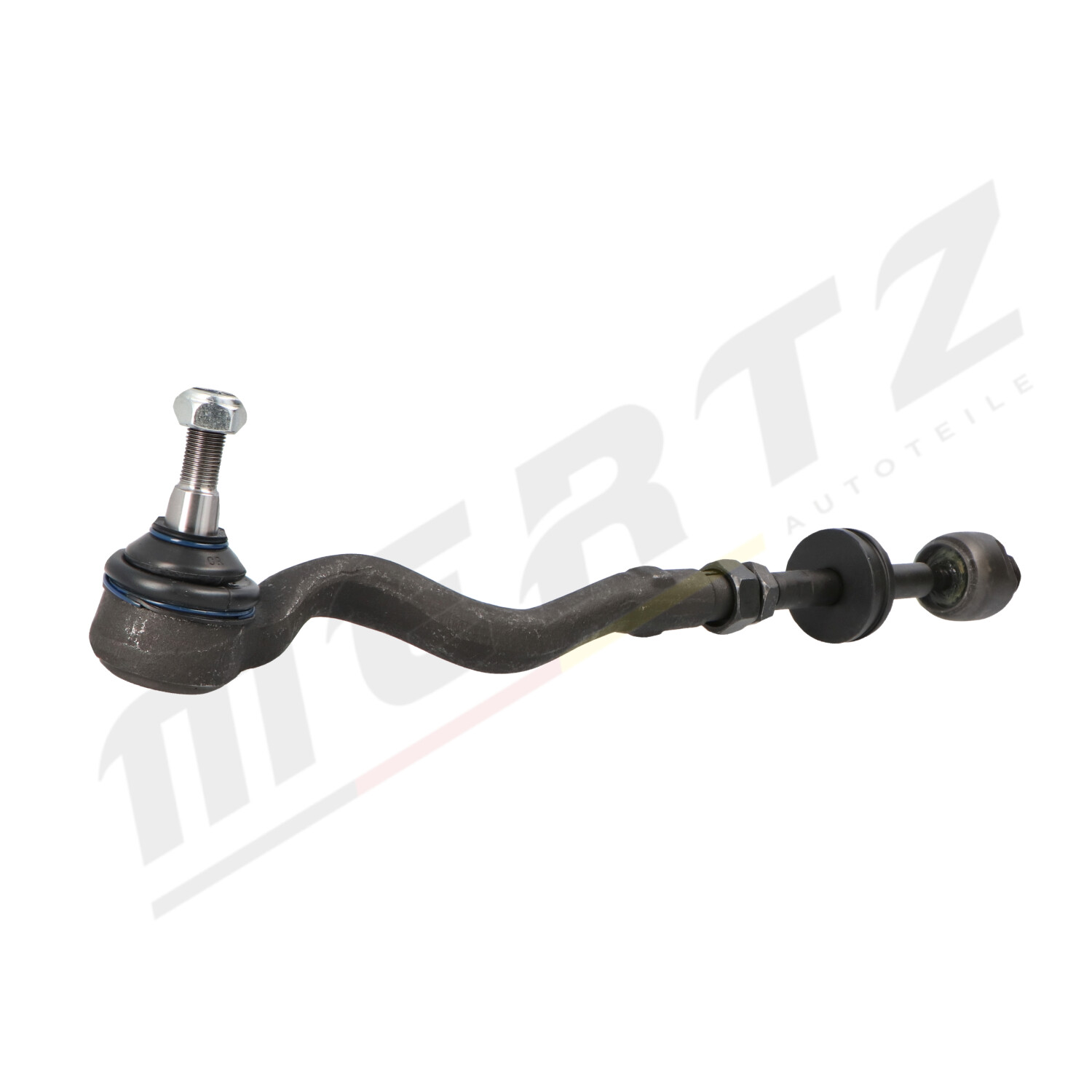 Tirante trasversale - M-S1290 MERTZ