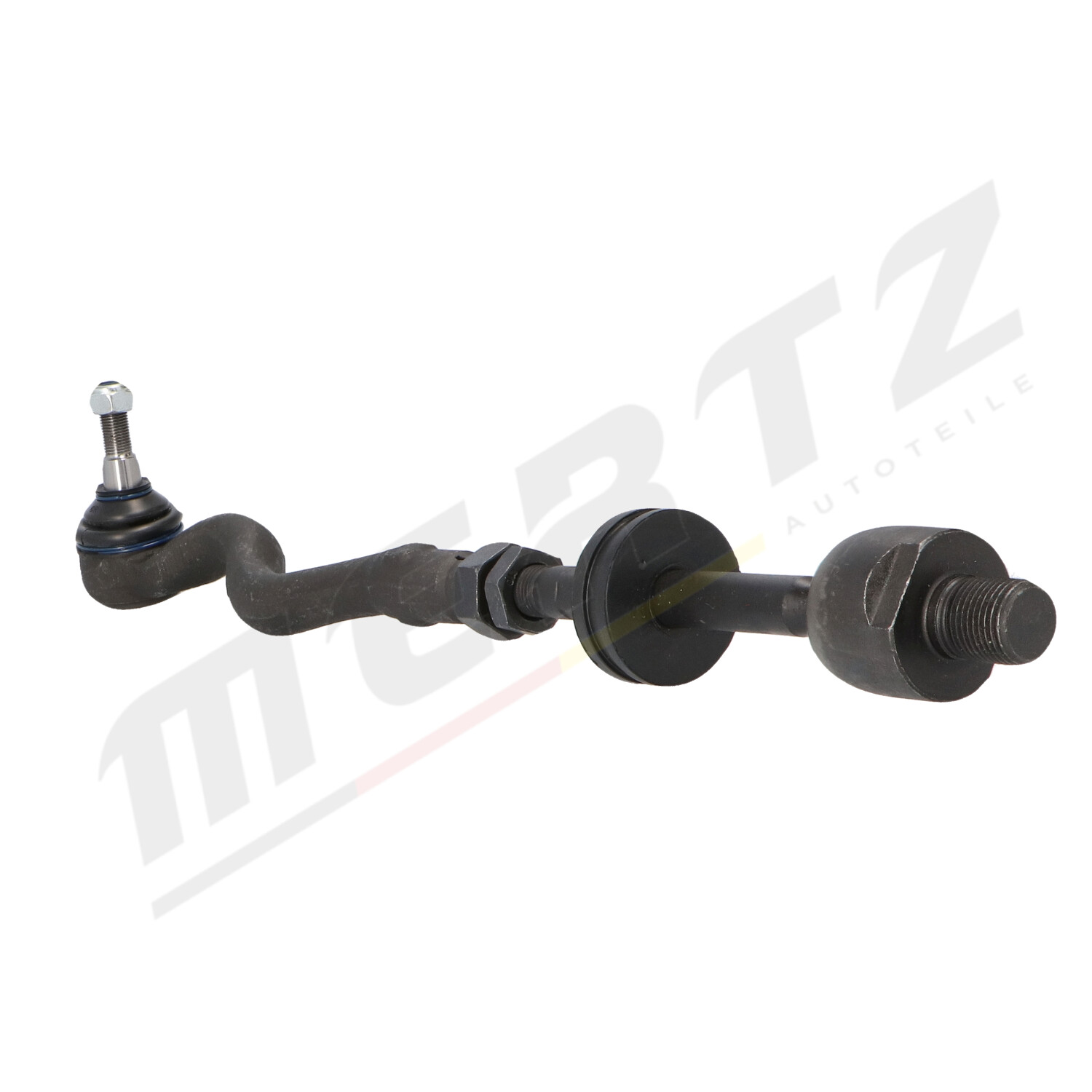 Tirante trasversale - M-S1290 MERTZ
