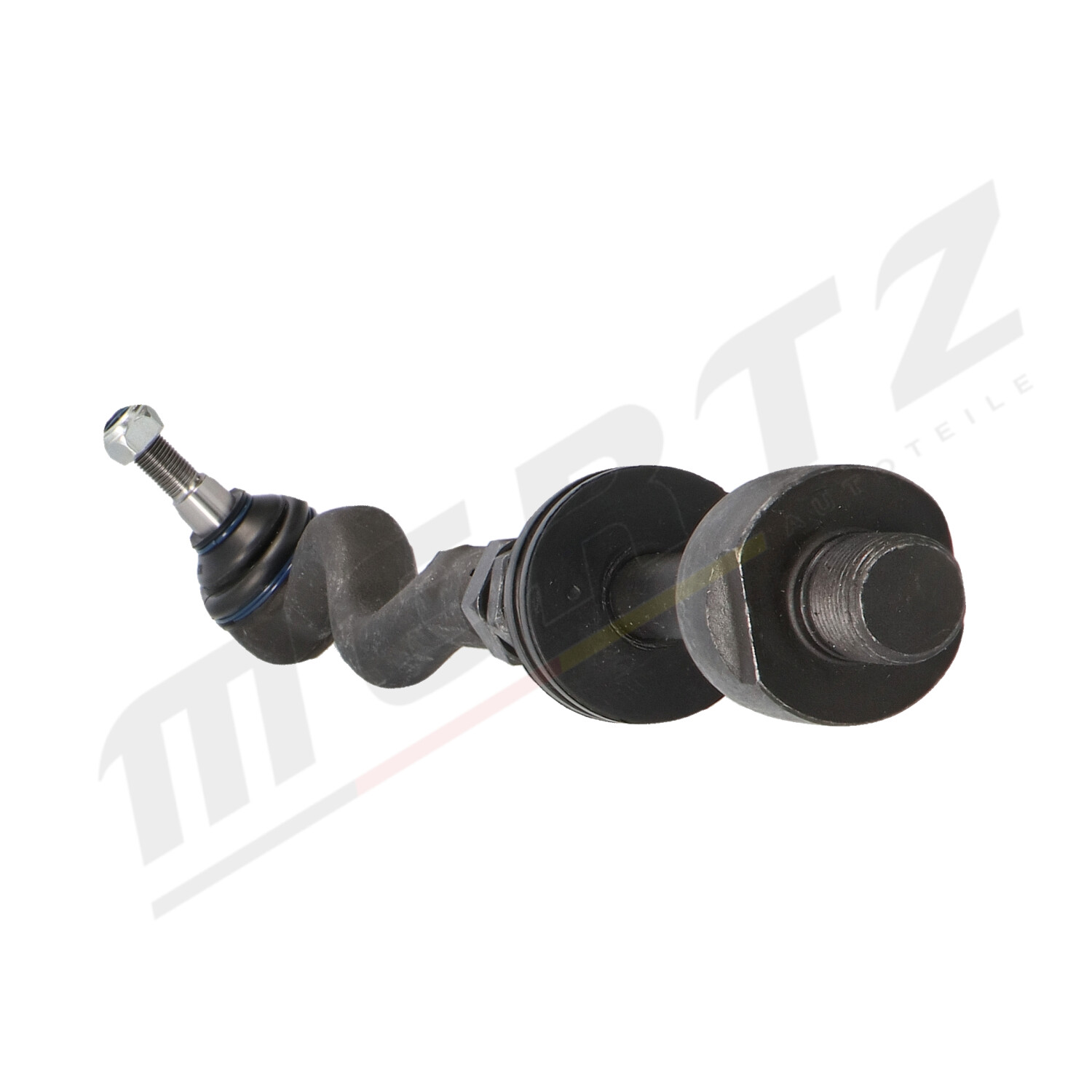 Tirante trasversale - M-S1290 MERTZ