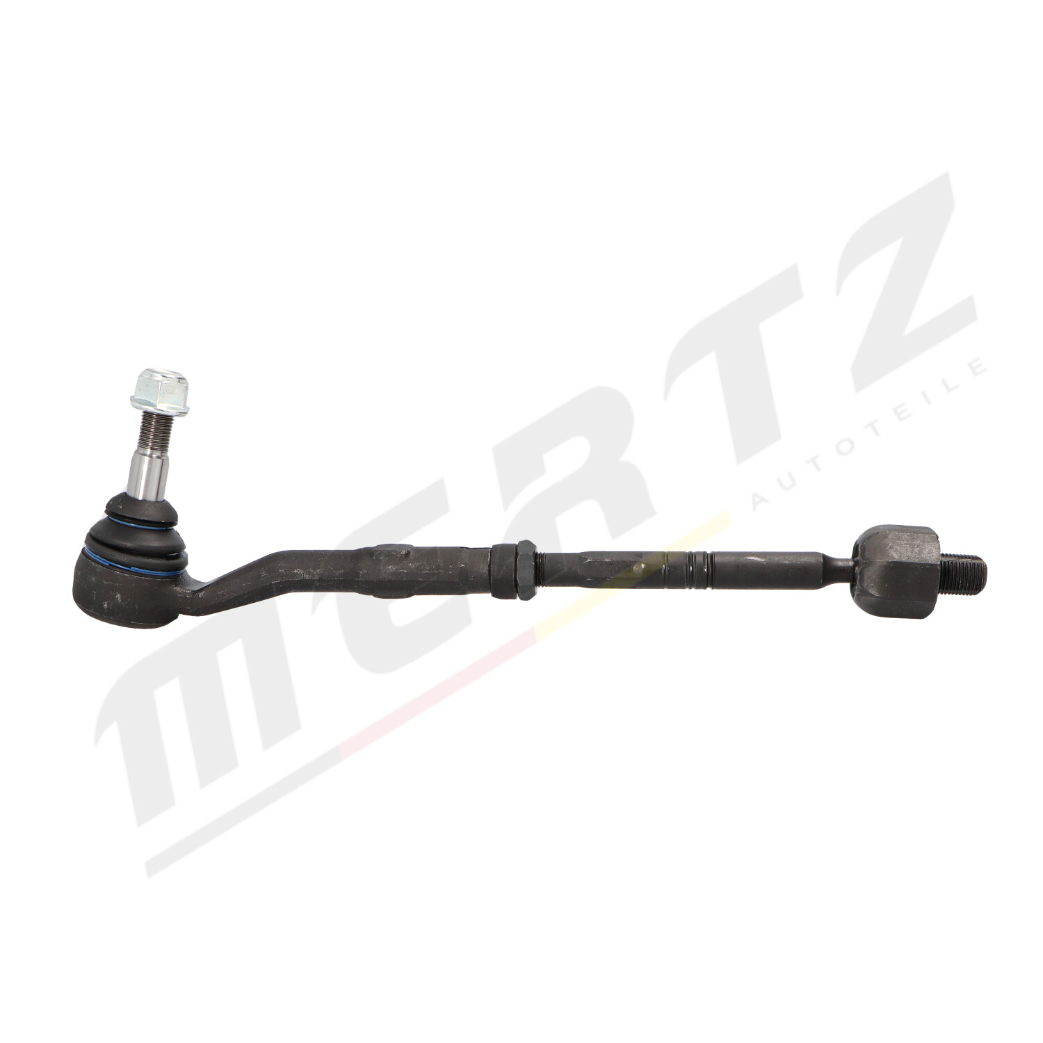 Inner Tie Rod - M-S1295 MERTZ