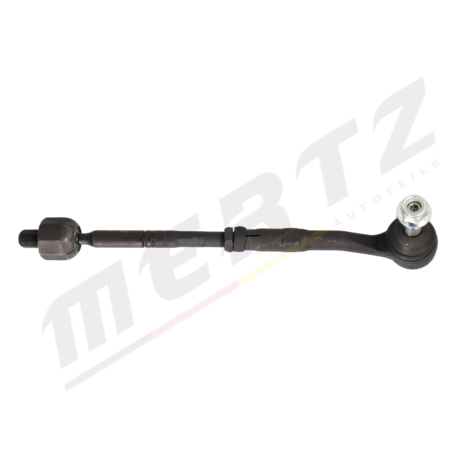 vidinė skersinė vairo trauklė - M-S1295 MERTZ