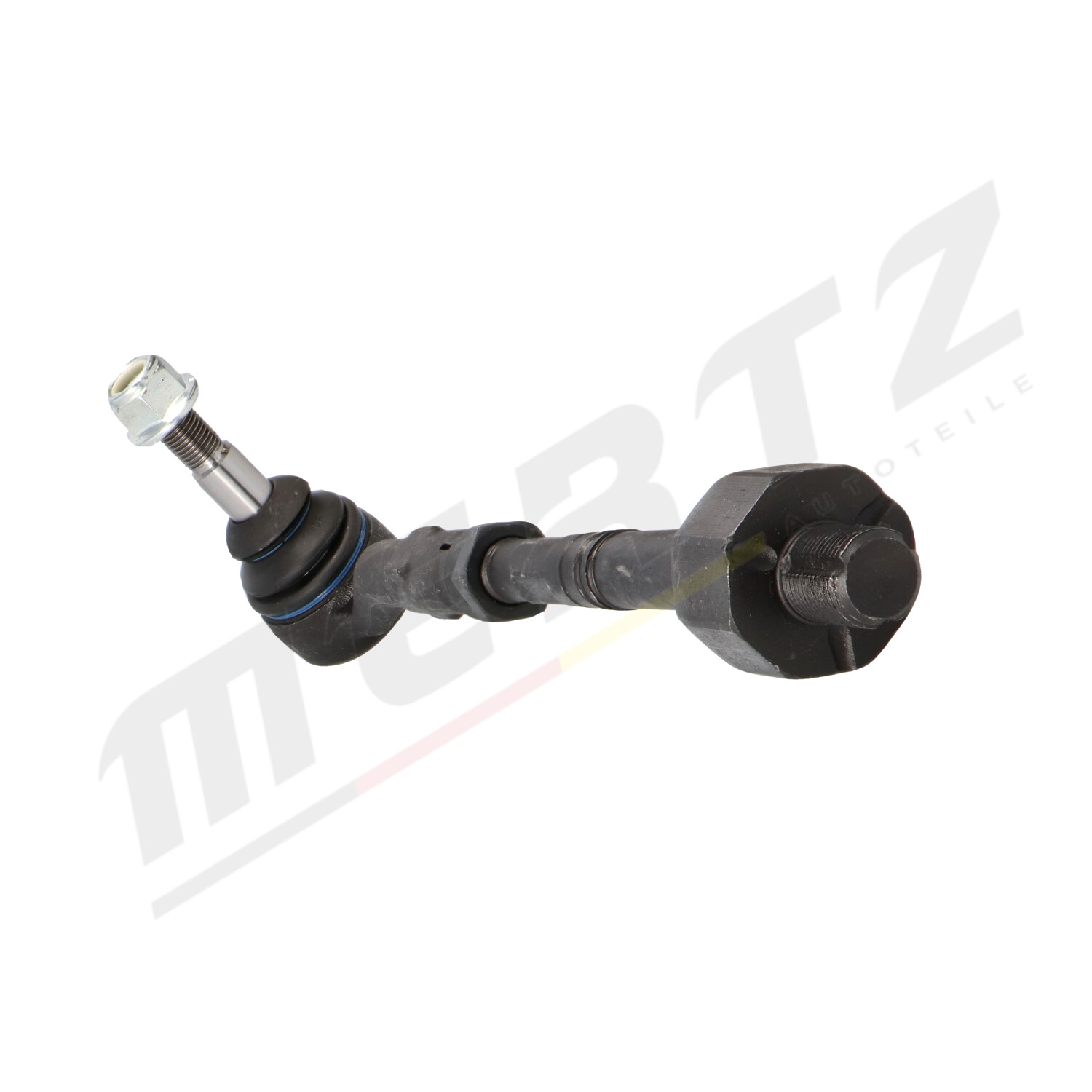 vidinė skersinė vairo trauklė - M-S1295 MERTZ