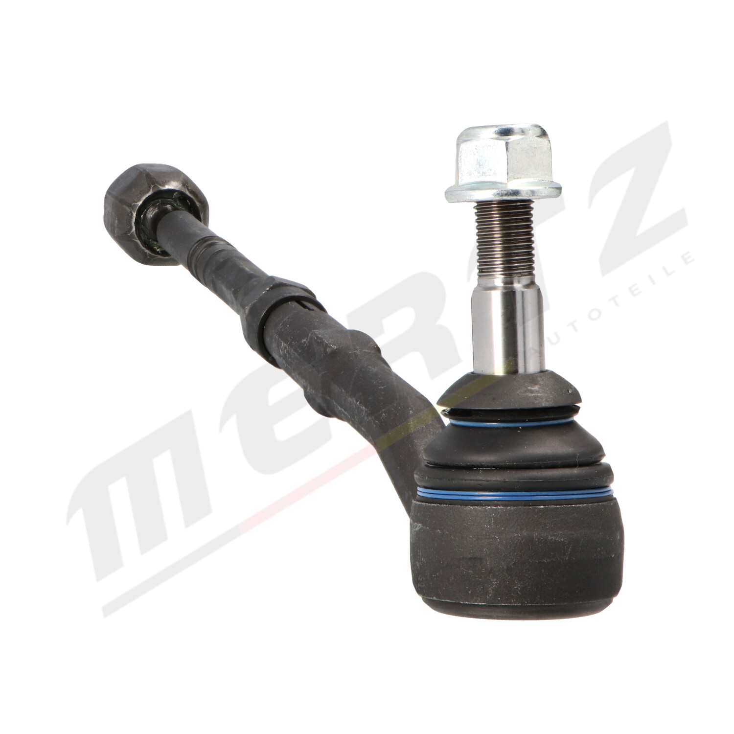 vidinė skersinė vairo trauklė - M-S1295 MERTZ