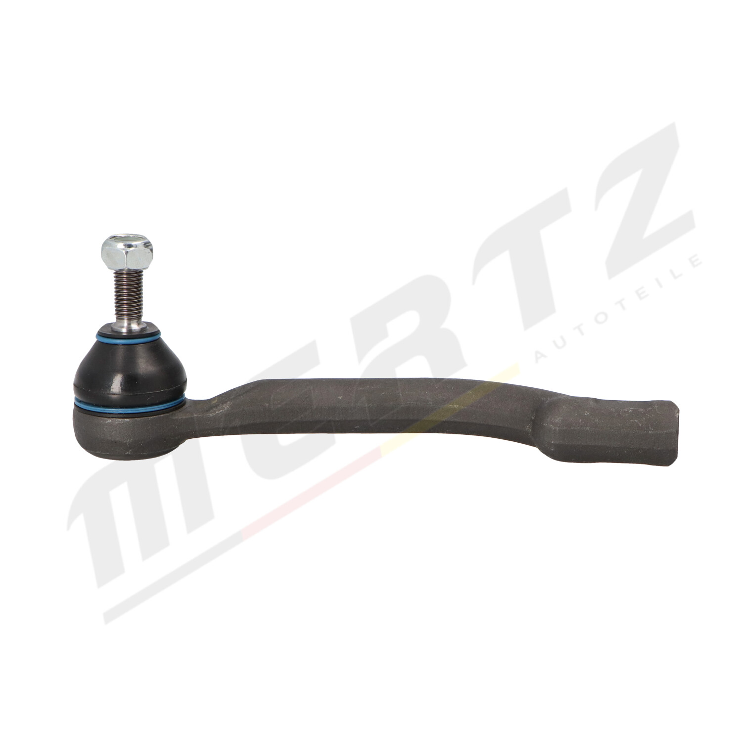 Testa barra d'accoppiamento - M-S1296 MERTZ