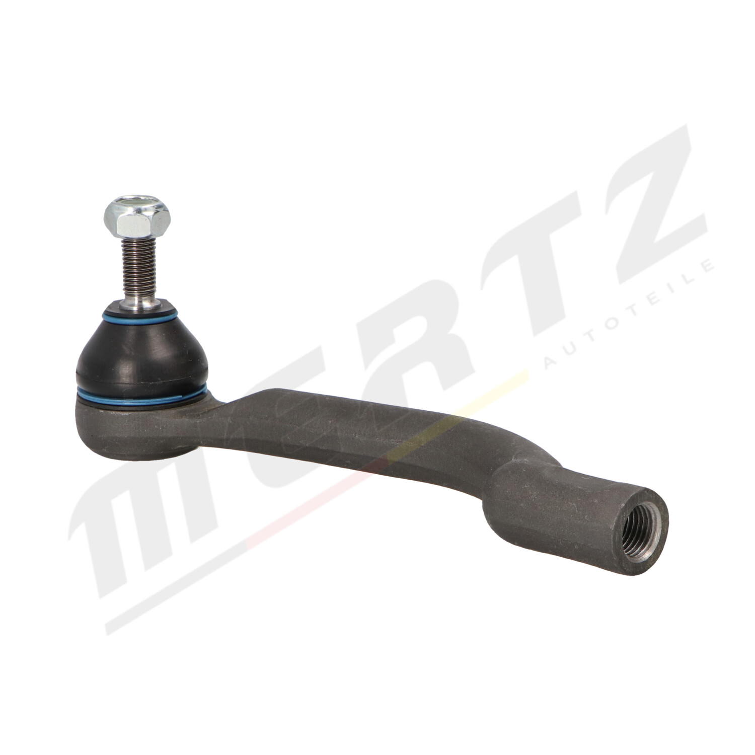 Testa barra d'accoppiamento - M-S1296 MERTZ