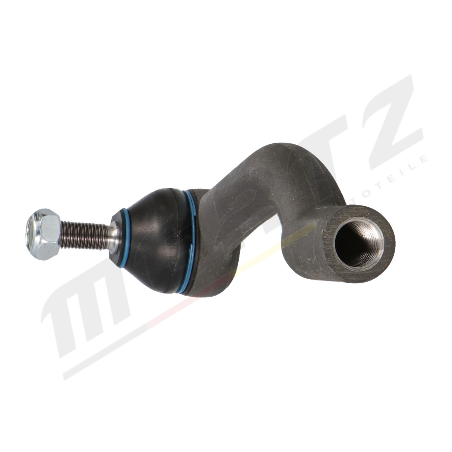Testa barra d'accoppiamento - M-S1296 MERTZ