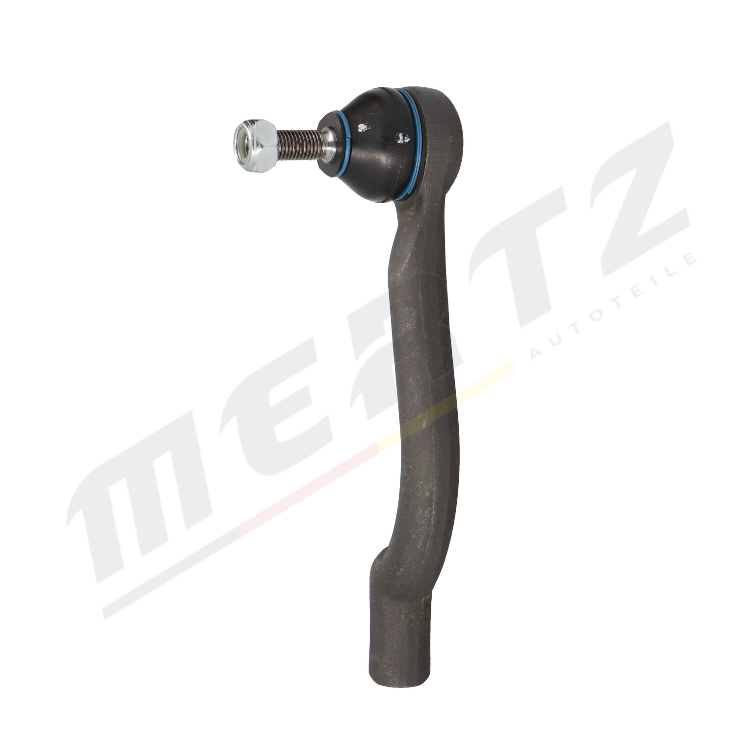 Testa barra d'accoppiamento - M-S1296 MERTZ