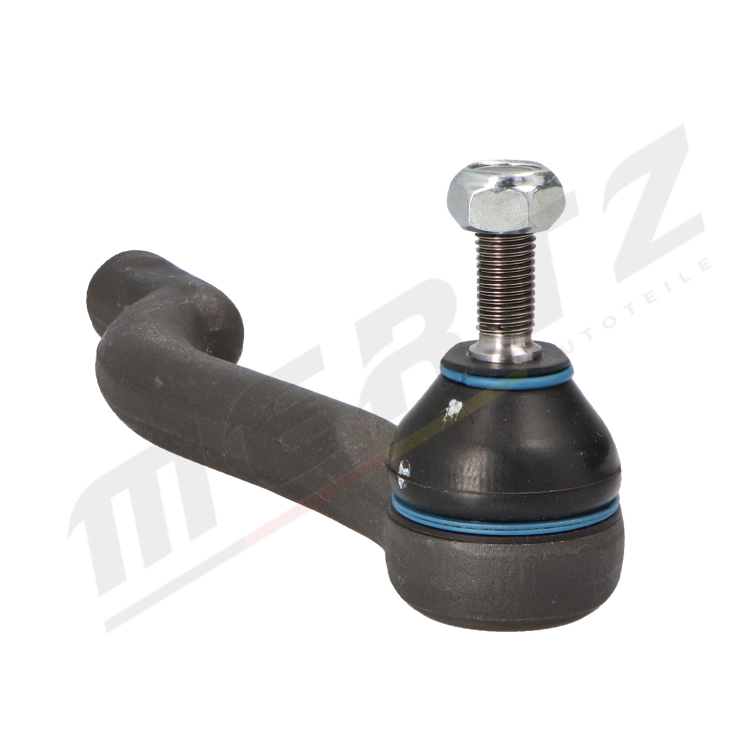 Testa barra d'accoppiamento - M-S1296 MERTZ