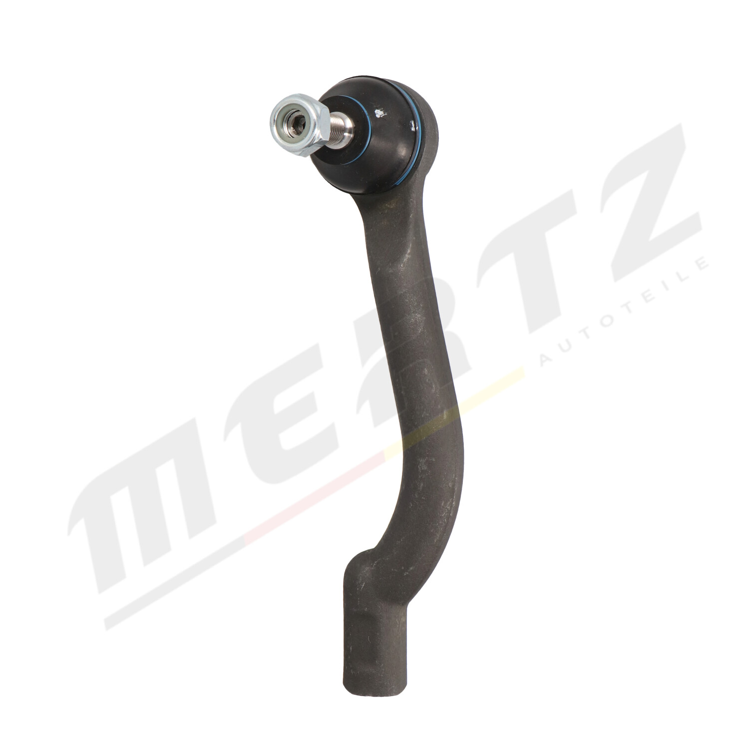 Testa barra d'accoppiamento - M-S1296 MERTZ