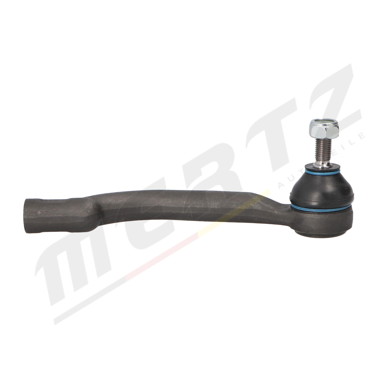 Tie Rod End - M-S1297 MERTZ