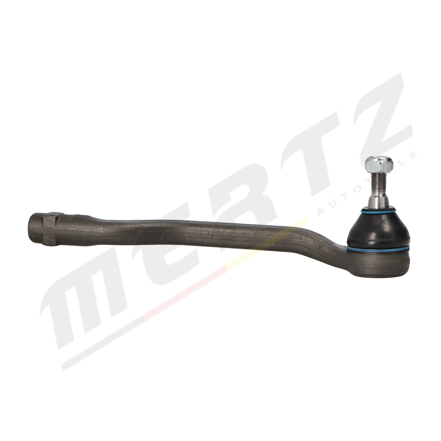 Tie Rod End - M-S1298 MERTZ