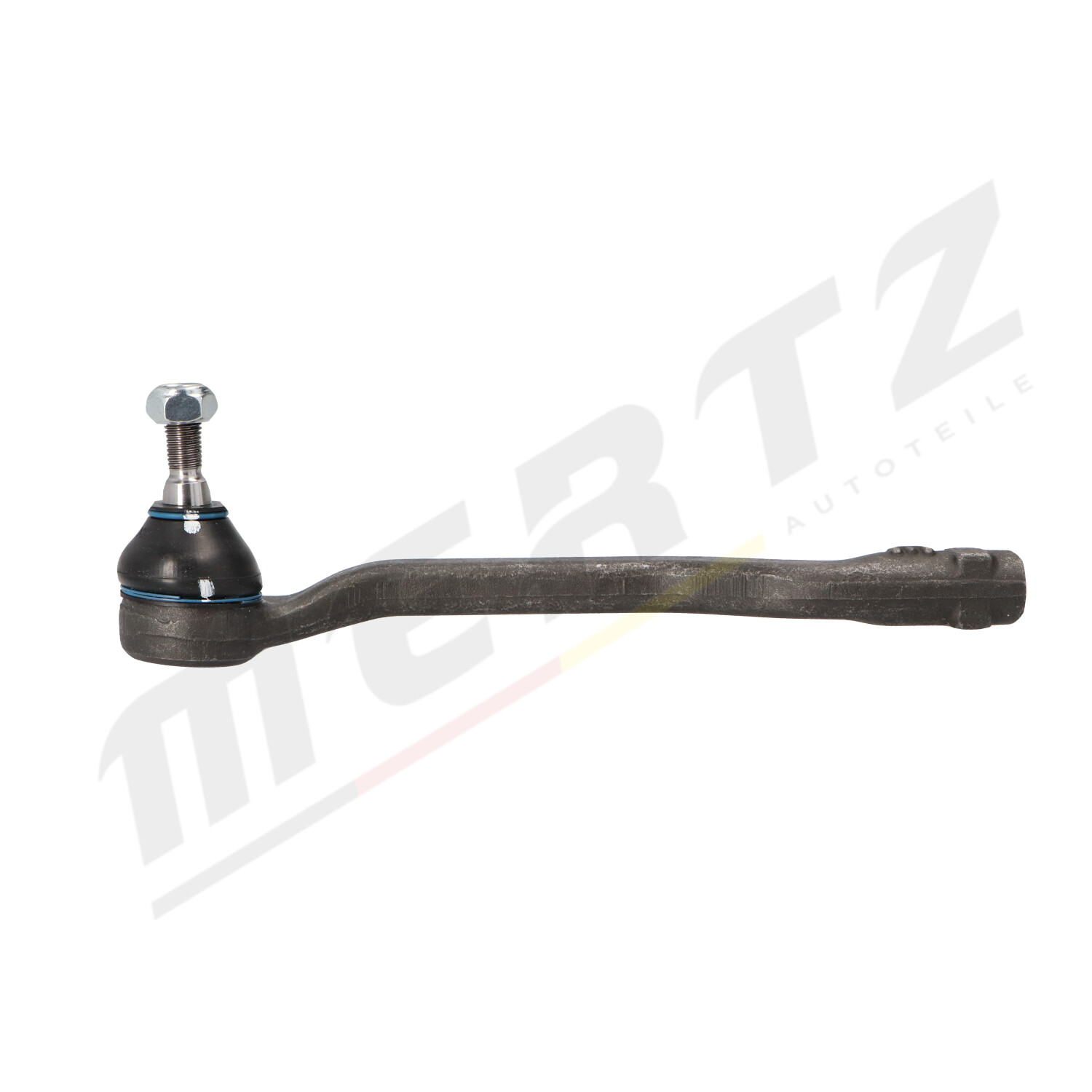 Tie Rod End - M-S1299 MERTZ