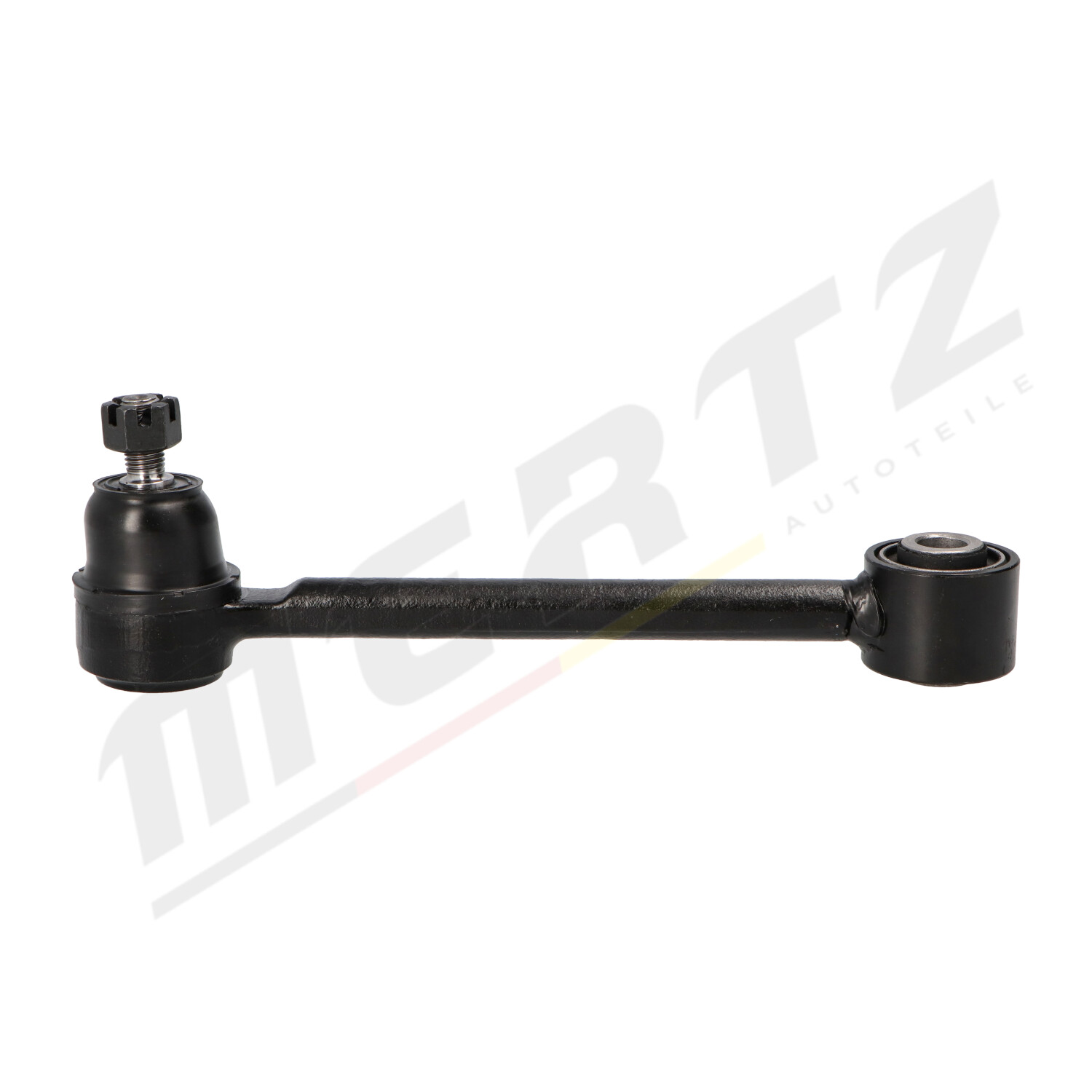 Braccio oscillante, Sospensione ruota - M-S1300 MERTZ