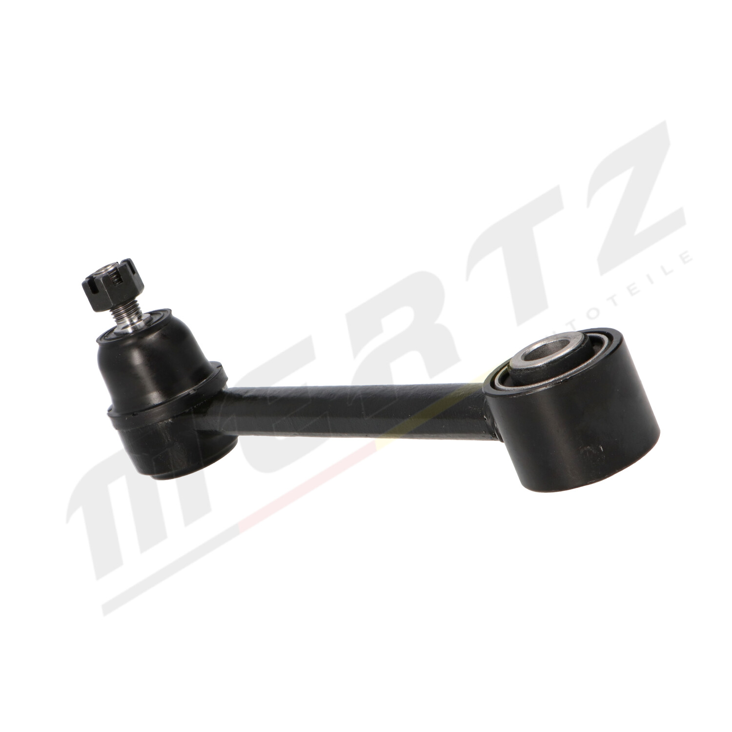 Braccio oscillante, Sospensione ruota - M-S1300 MERTZ
