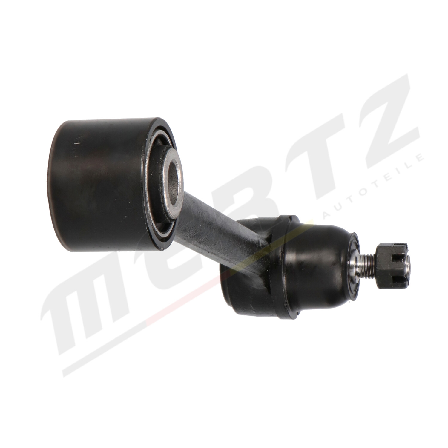 Braccio oscillante, Sospensione ruota - M-S1300 MERTZ