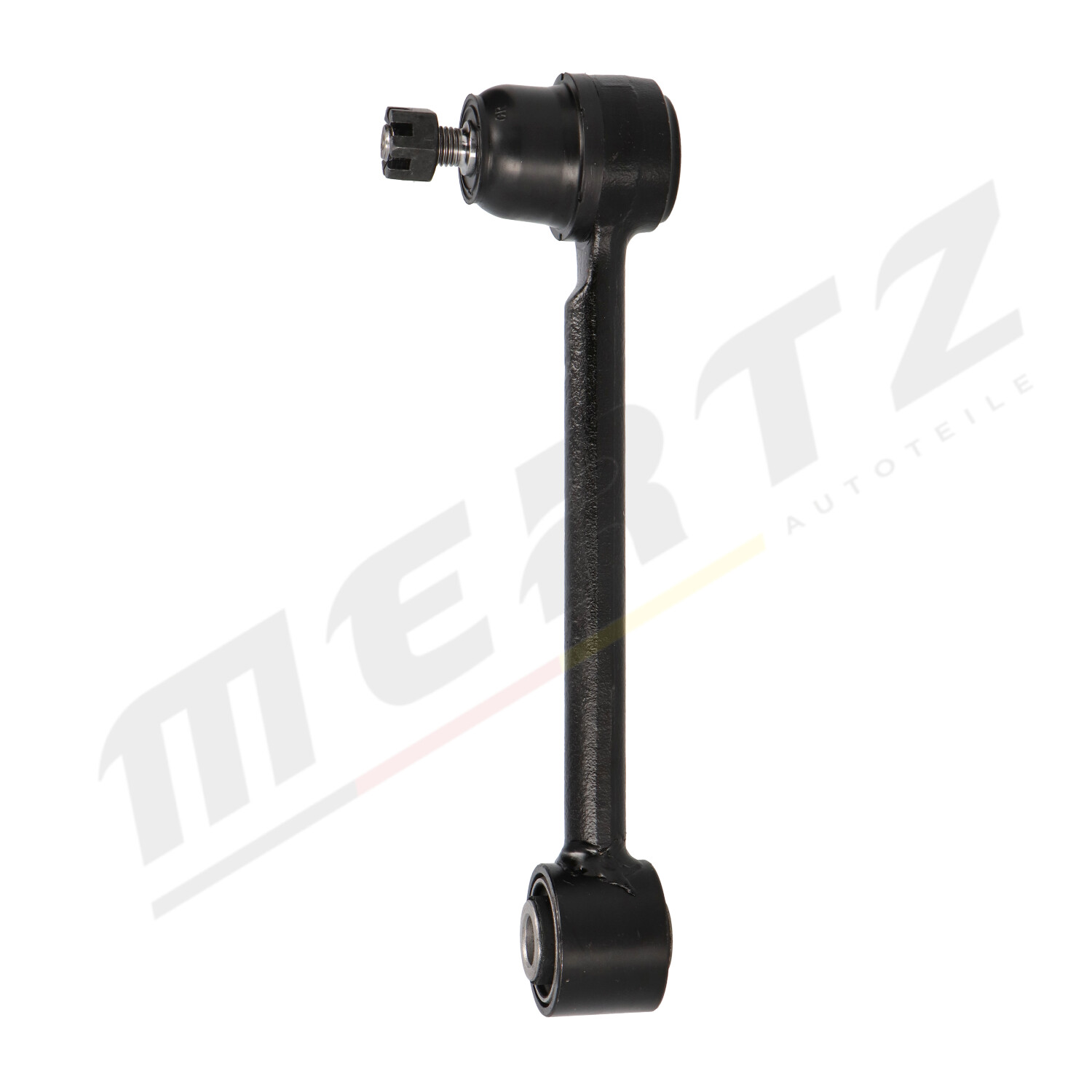 Braccio oscillante, Sospensione ruota - M-S1300 MERTZ