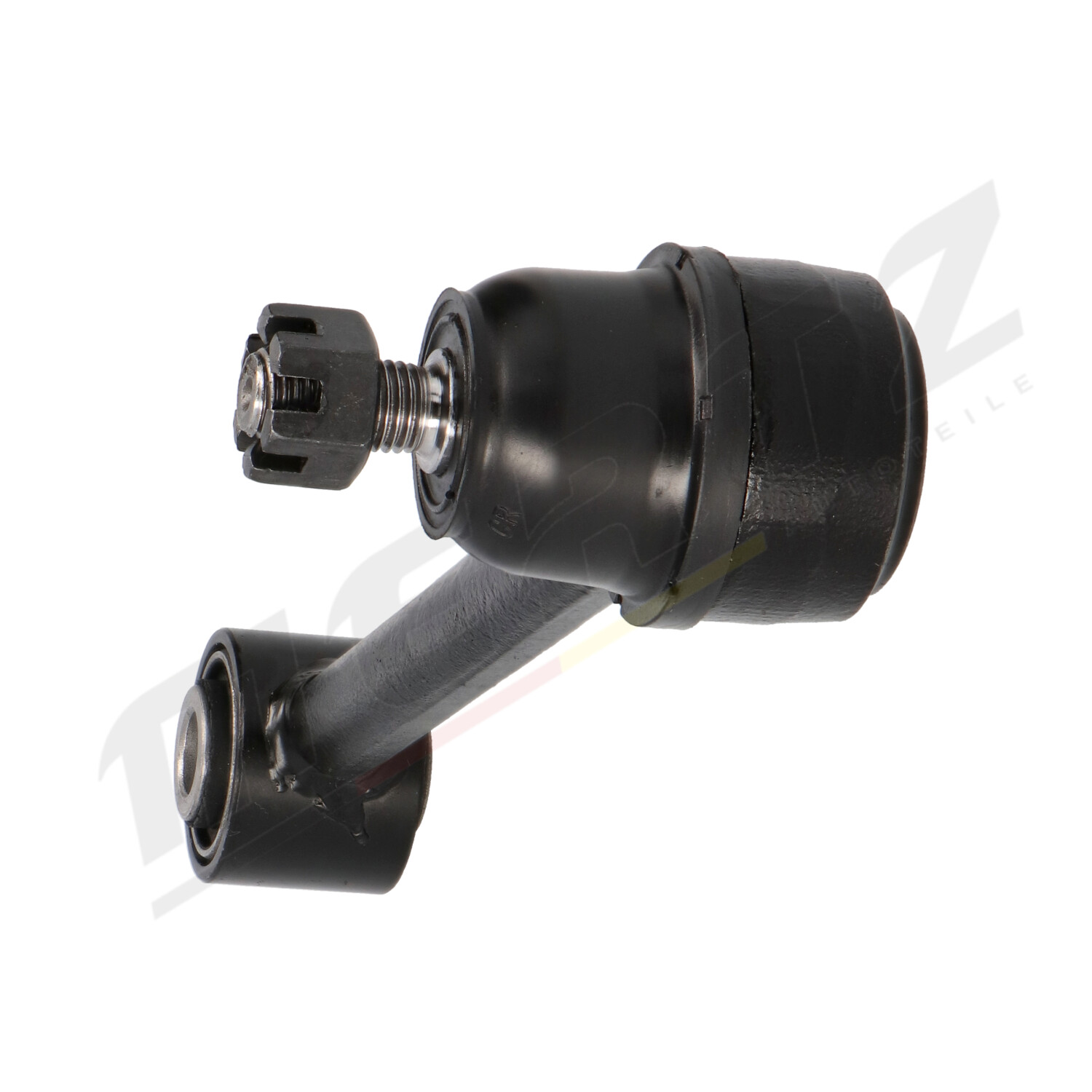 Braccio oscillante, Sospensione ruota - M-S1300 MERTZ