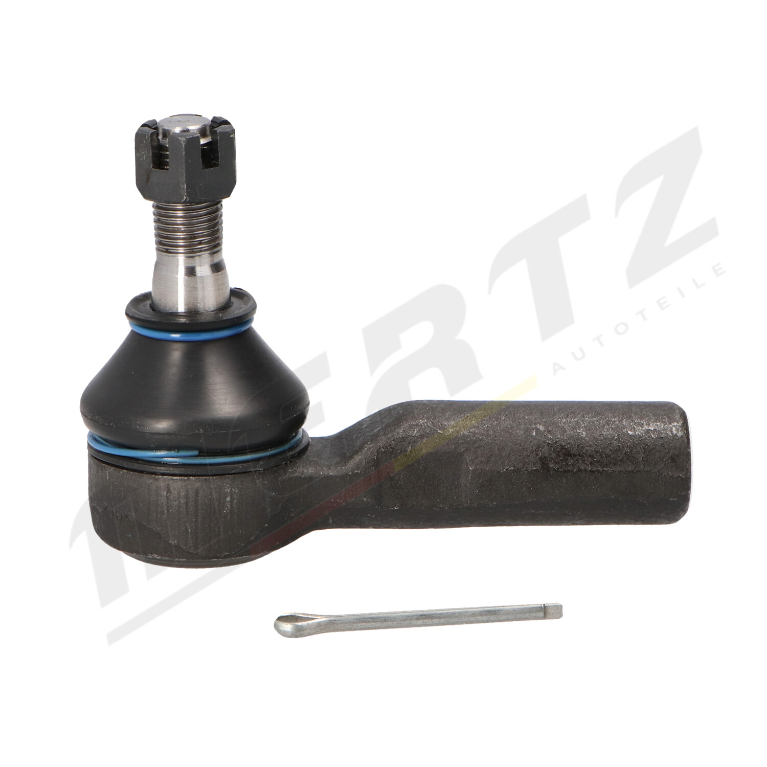 Testa barra d'accoppiamento - M-S1304 MERTZ