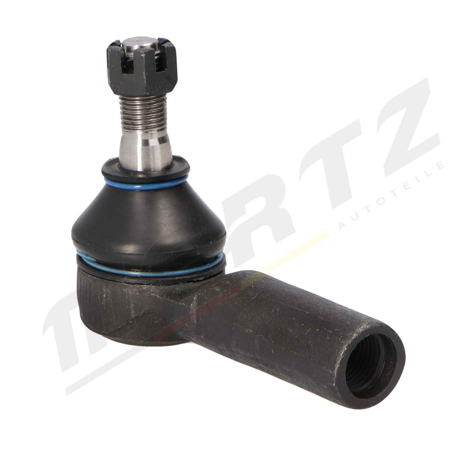 Tie Rod End - M-S1304 MERTZ