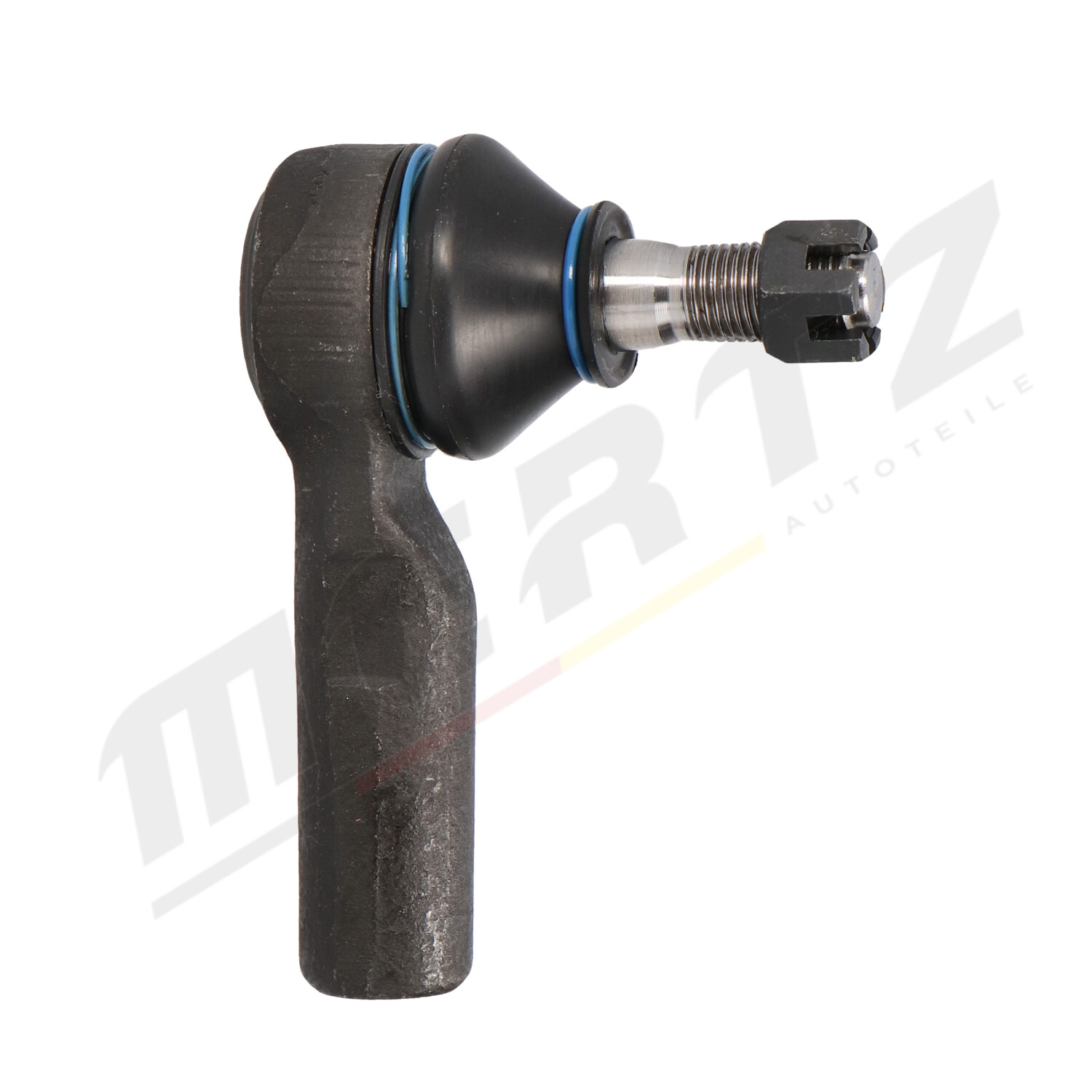 Tie Rod End - M-S1304 MERTZ