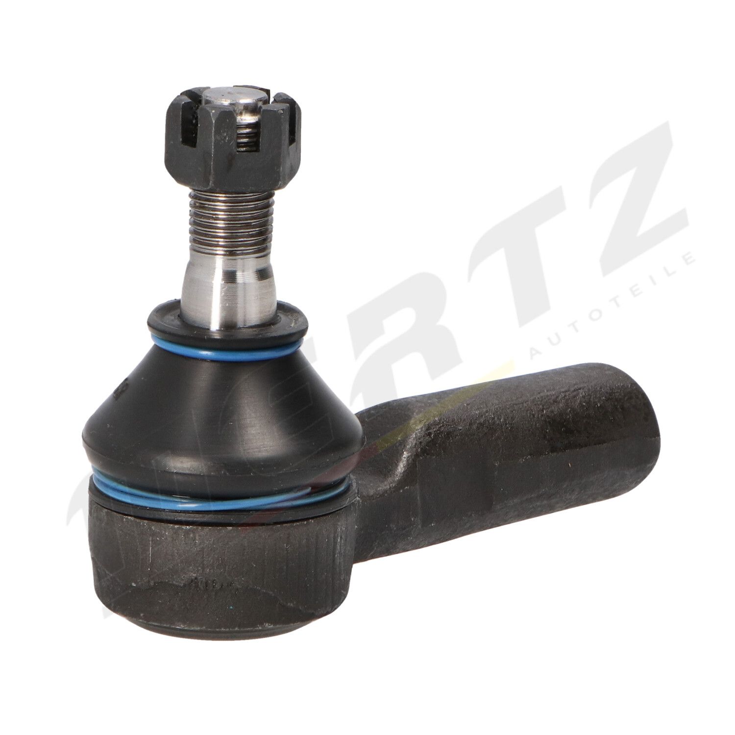 Tie Rod End - M-S1304 MERTZ