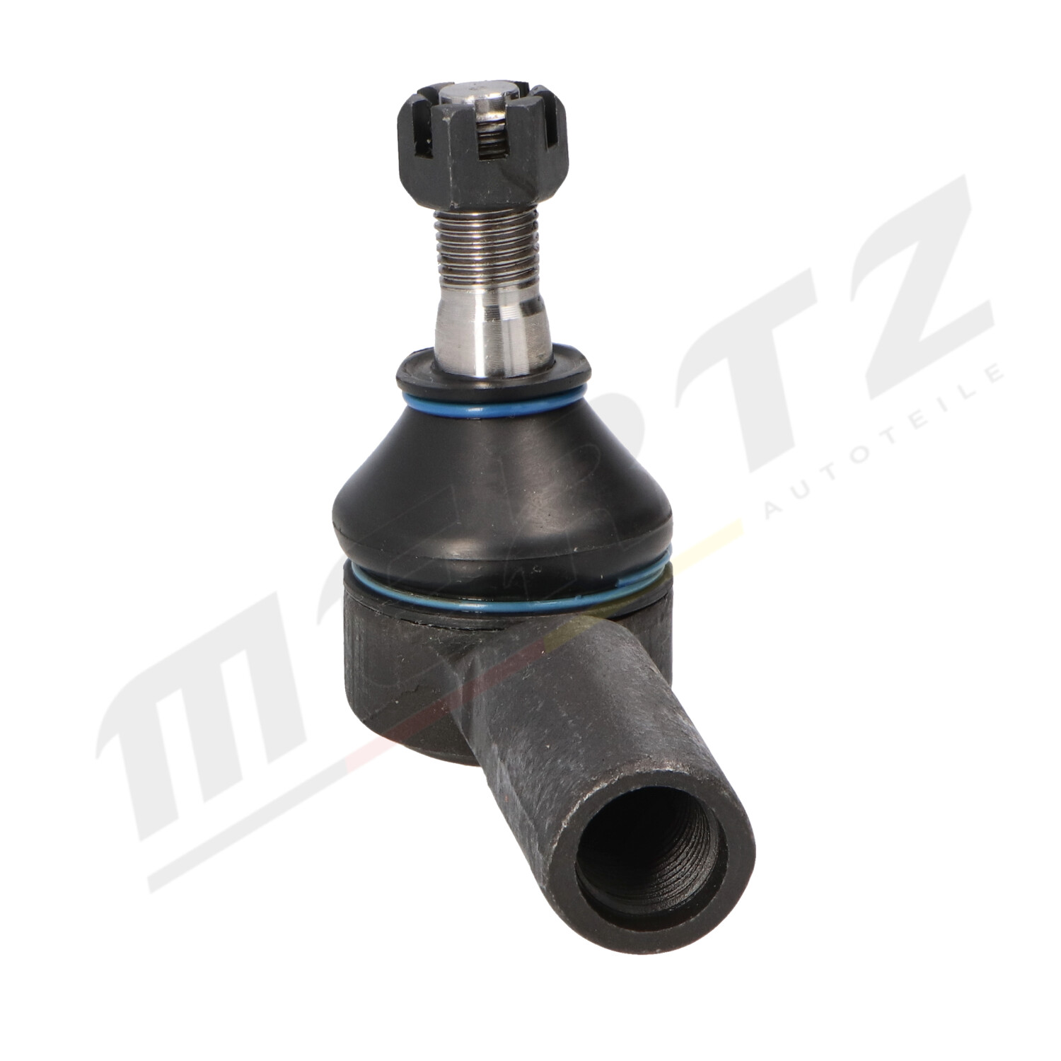 Tie Rod End - M-S1304 MERTZ