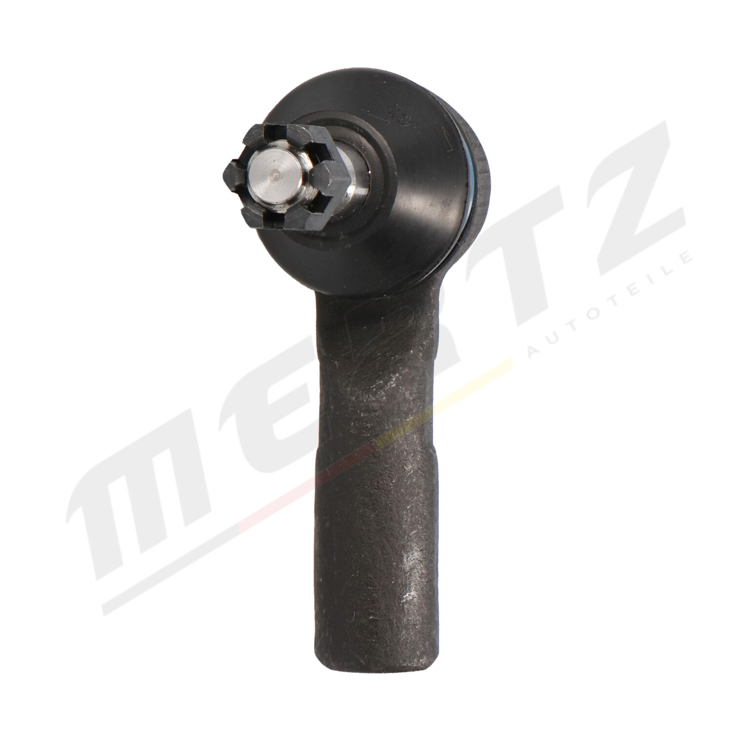 Tie Rod End - M-S1304 MERTZ