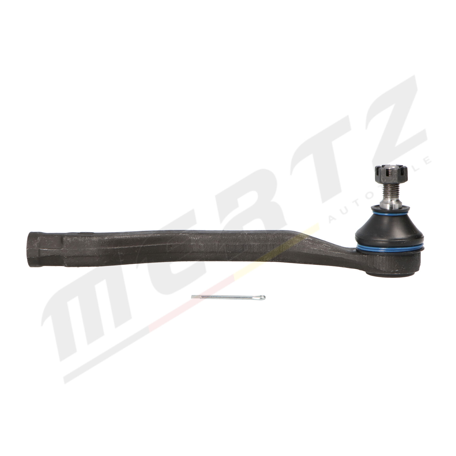 Tie Rod End - M-S1306 MERTZ
