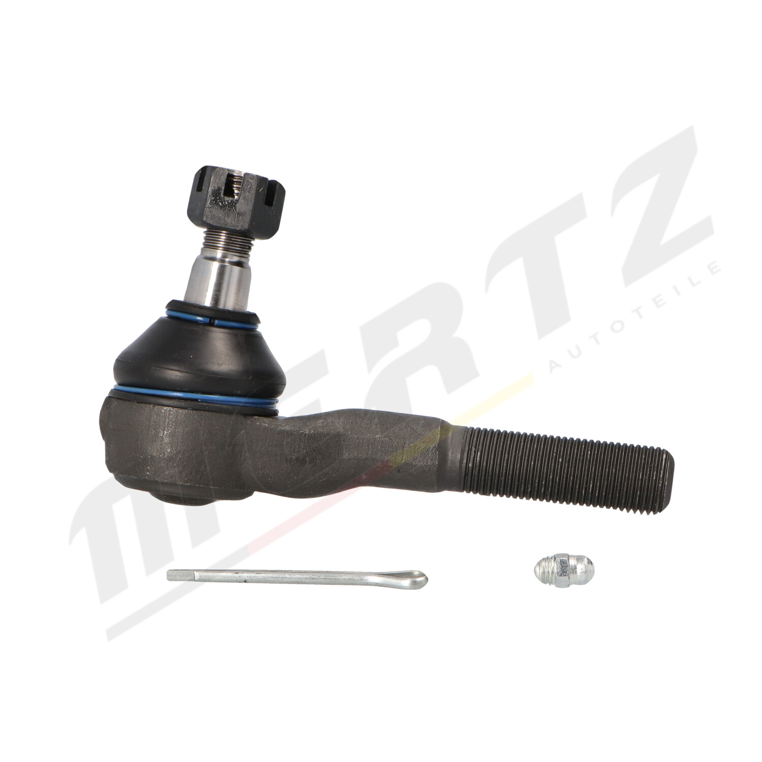 Tie Rod End - M-S1307 MERTZ