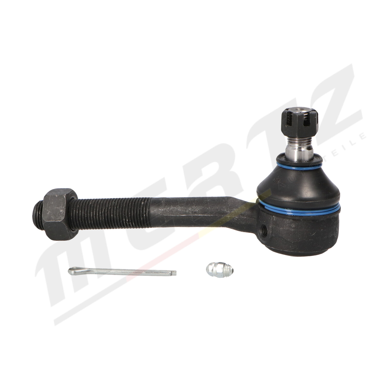 Tie Rod End - M-S1309 MERTZ