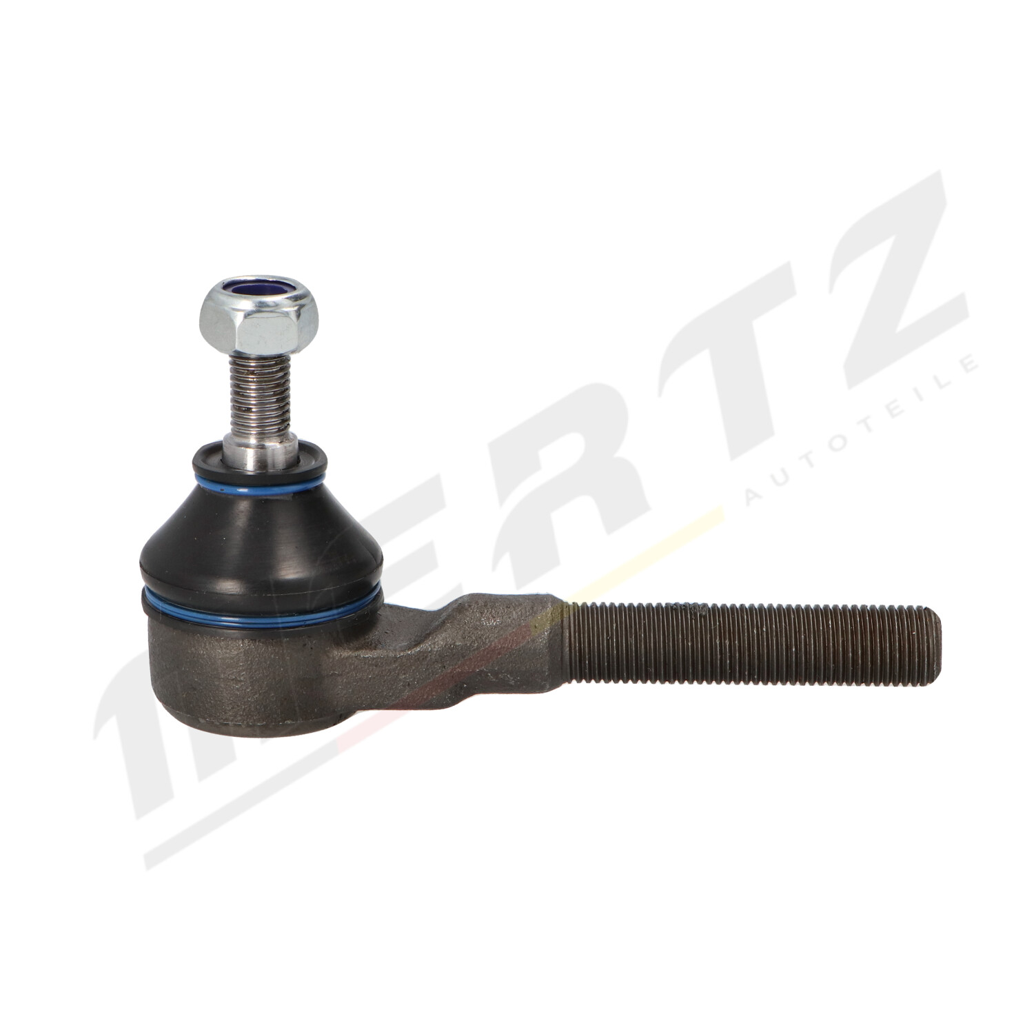 Tie Rod End - M-S1310 MERTZ