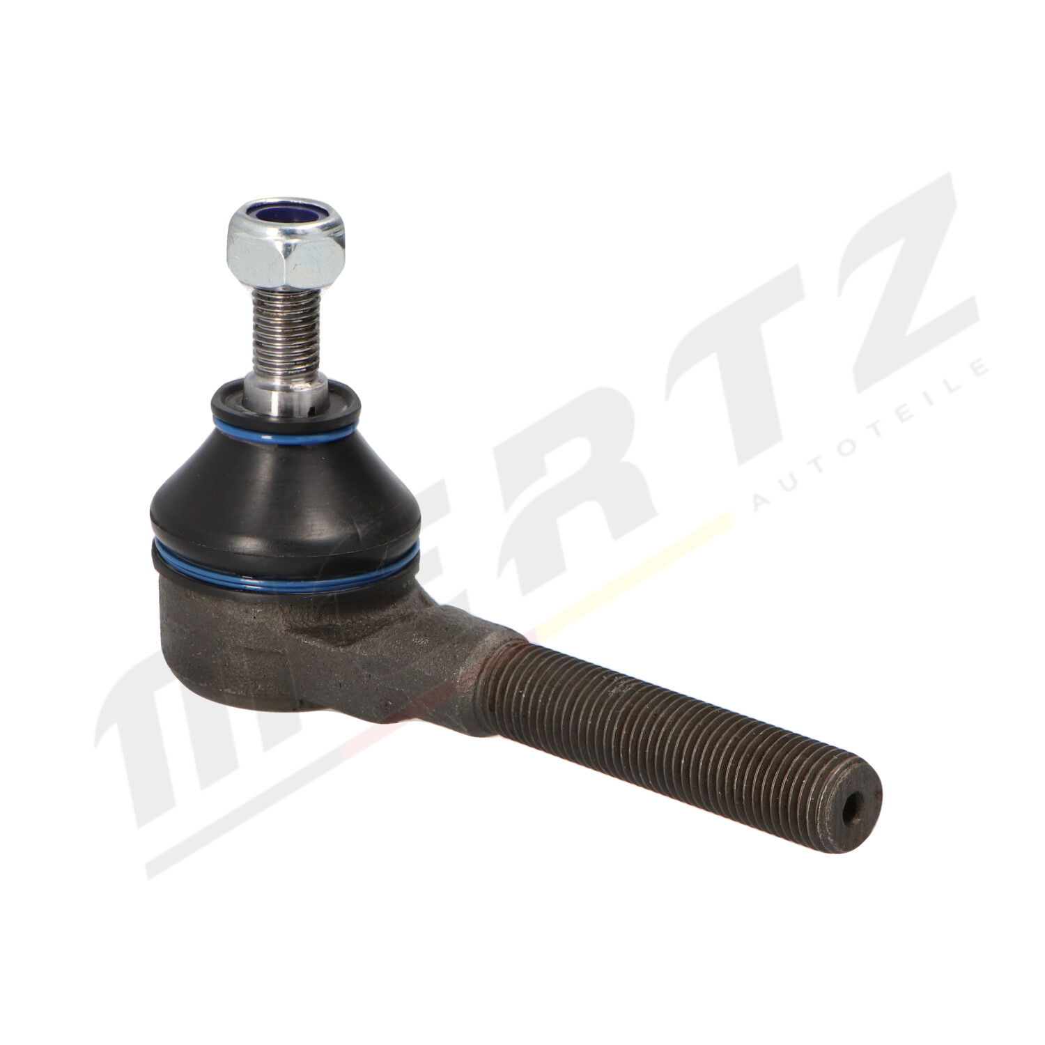 Tie Rod End - M-S1310 MERTZ