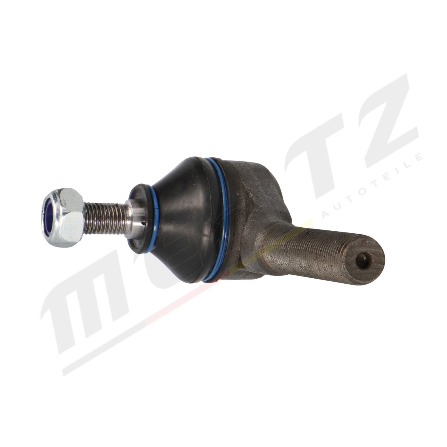 Tie Rod End - M-S1310 MERTZ