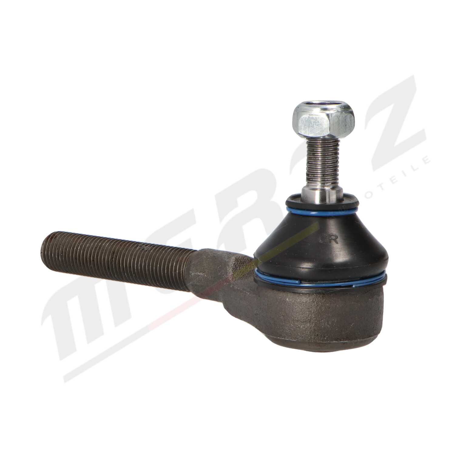 Tie Rod End - M-S1310 MERTZ
