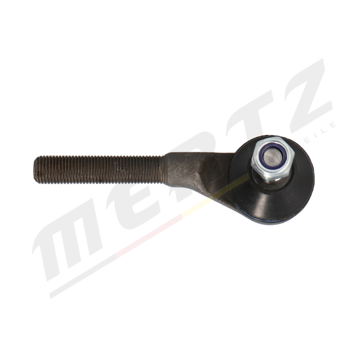 Tie Rod End - M-S1310 MERTZ