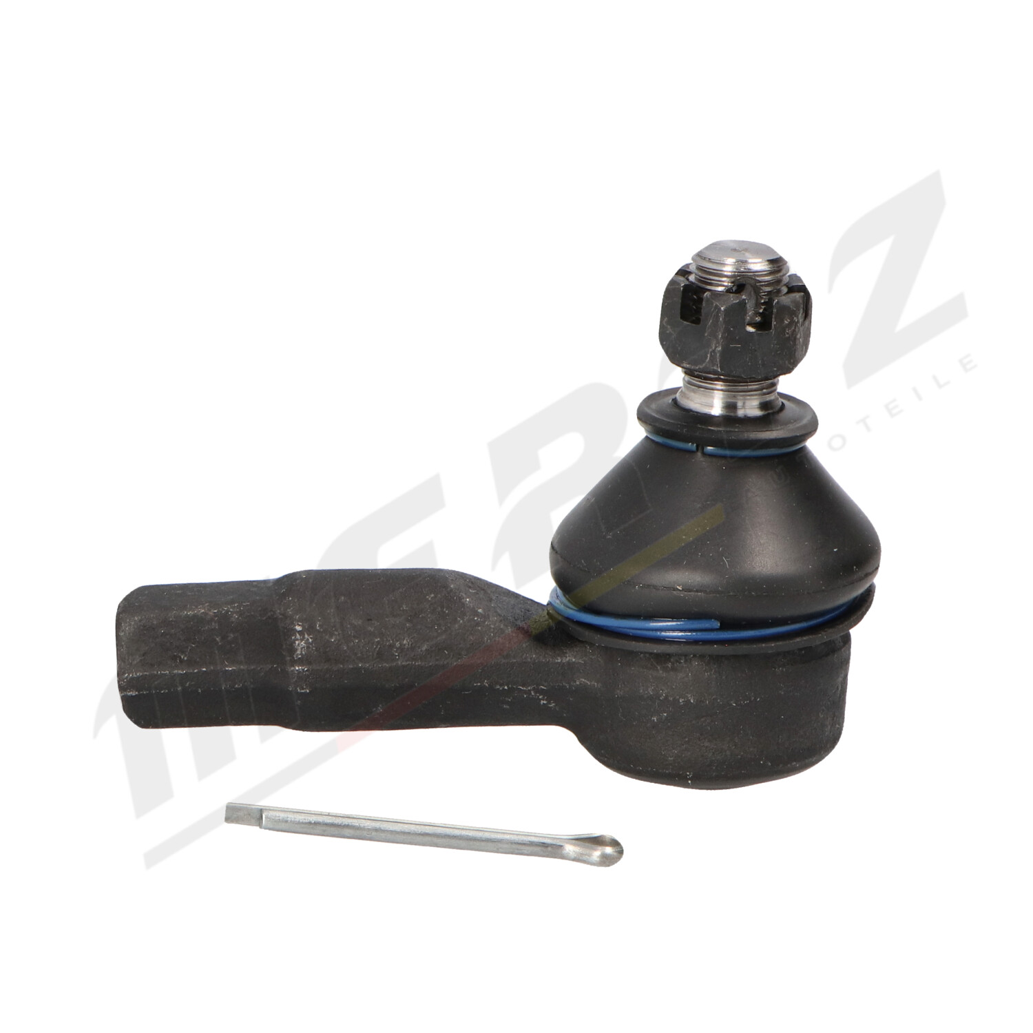 Testa barra d'accoppiamento - M-S1314 MERTZ