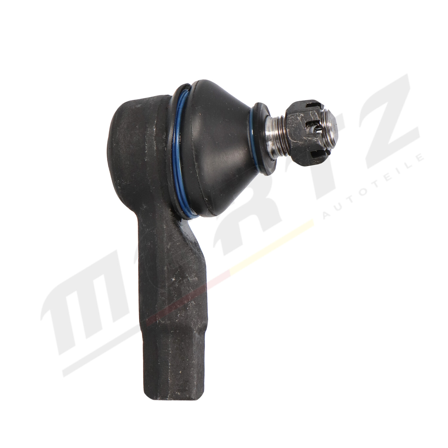 Tie Rod End - M-S1314 MERTZ