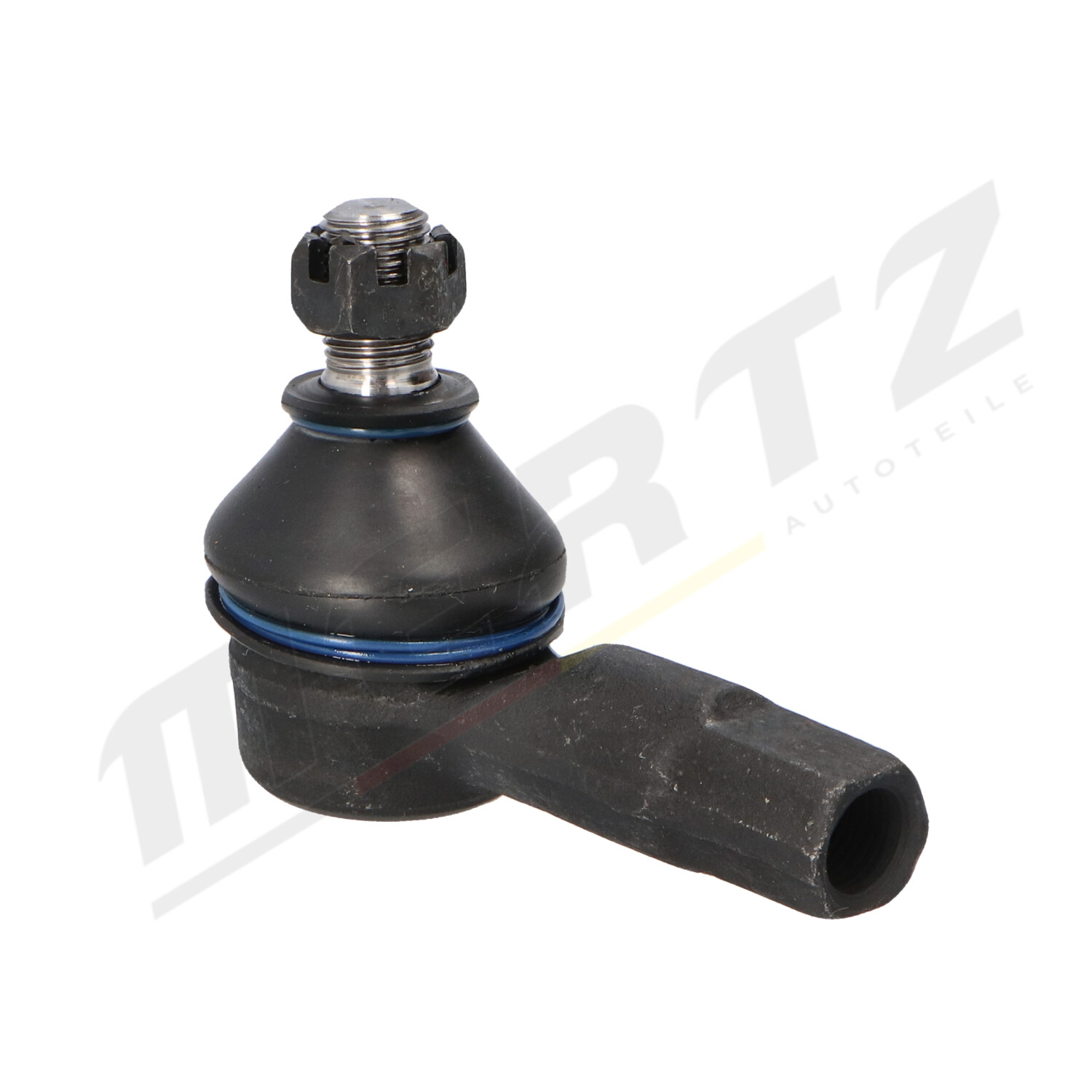 Tie Rod End - M-S1314 MERTZ