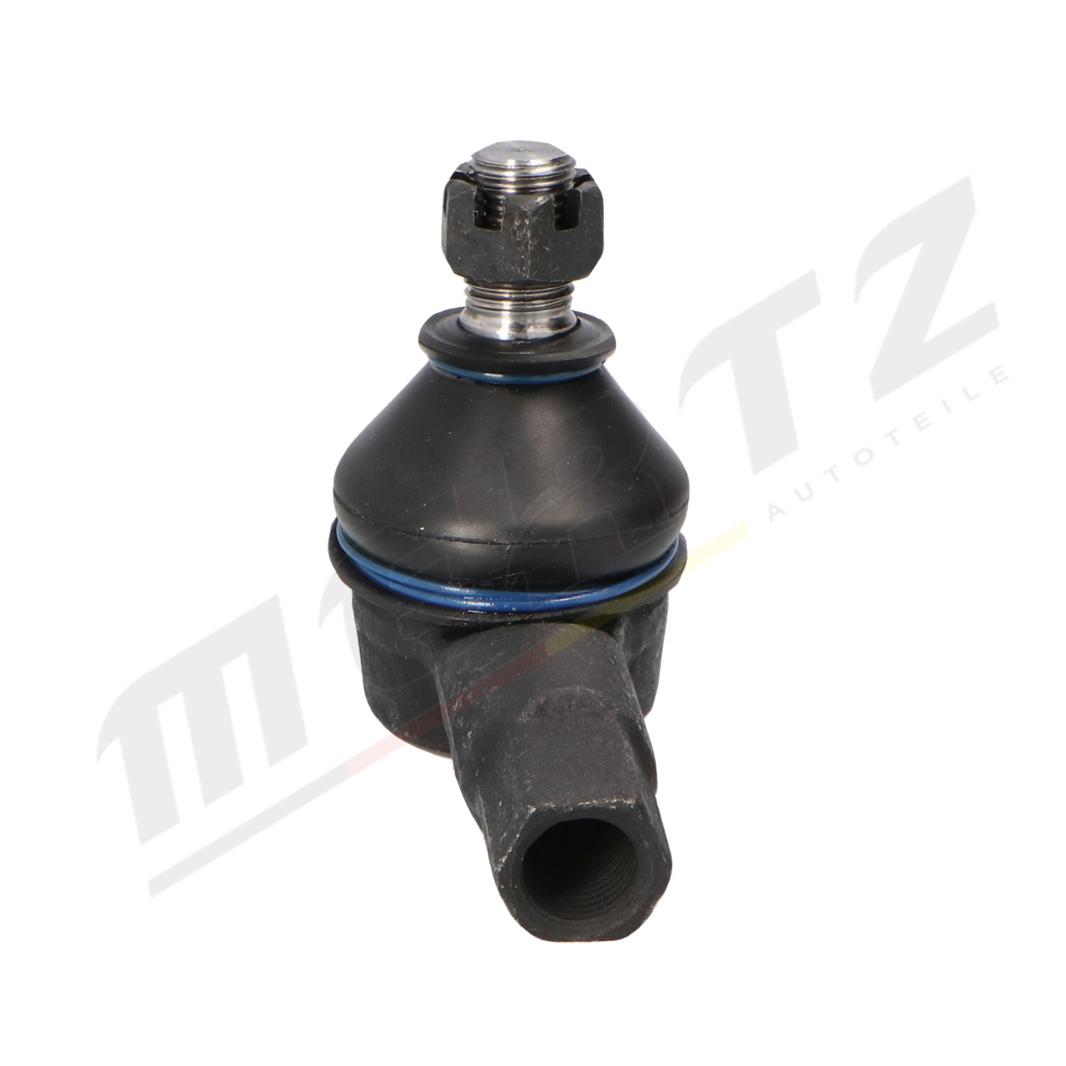 Tie Rod End - M-S1314 MERTZ