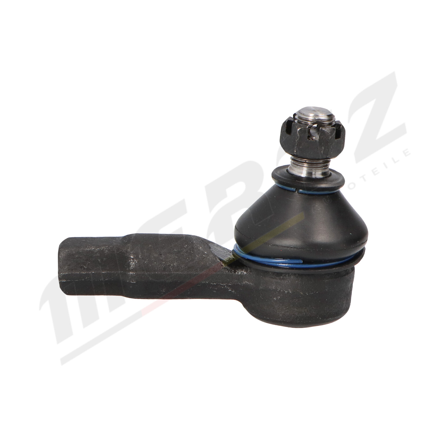 Tie Rod End - M-S1314 MERTZ